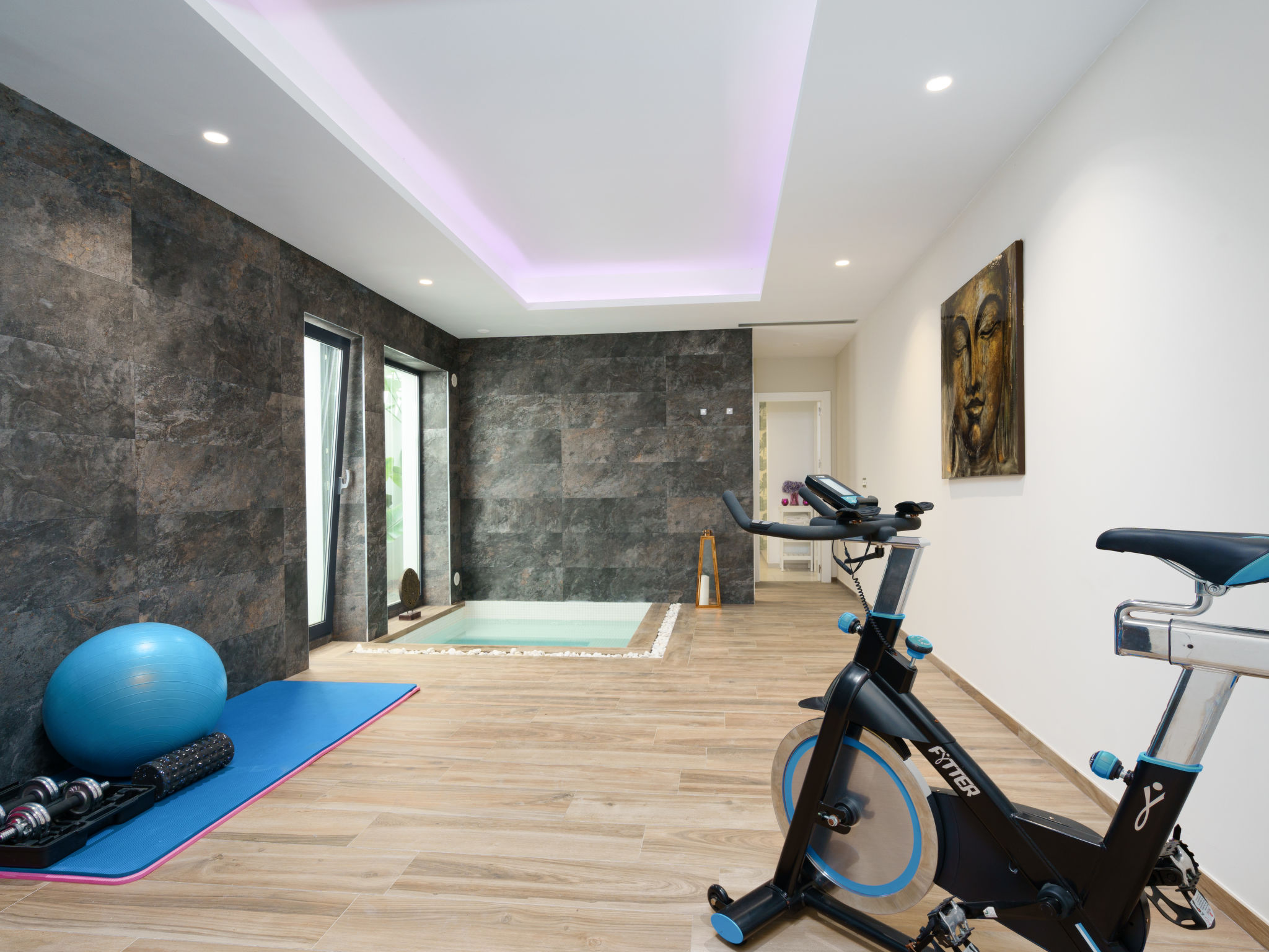 Photo of Villa Adonia