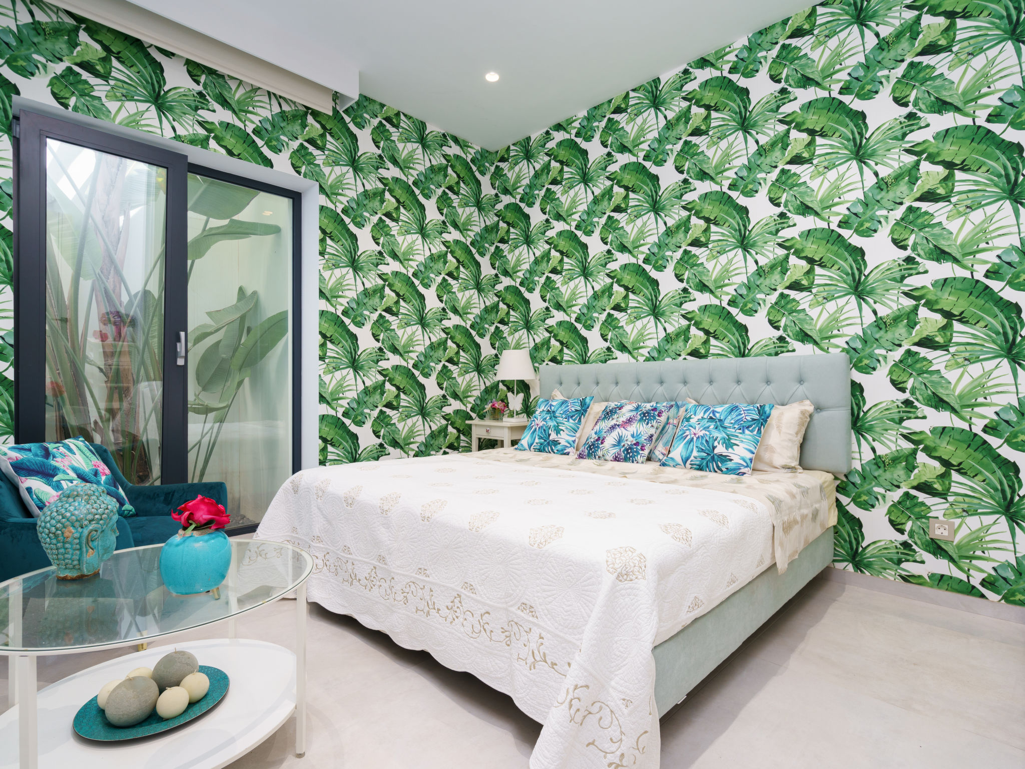 Photo of Villa Adonia