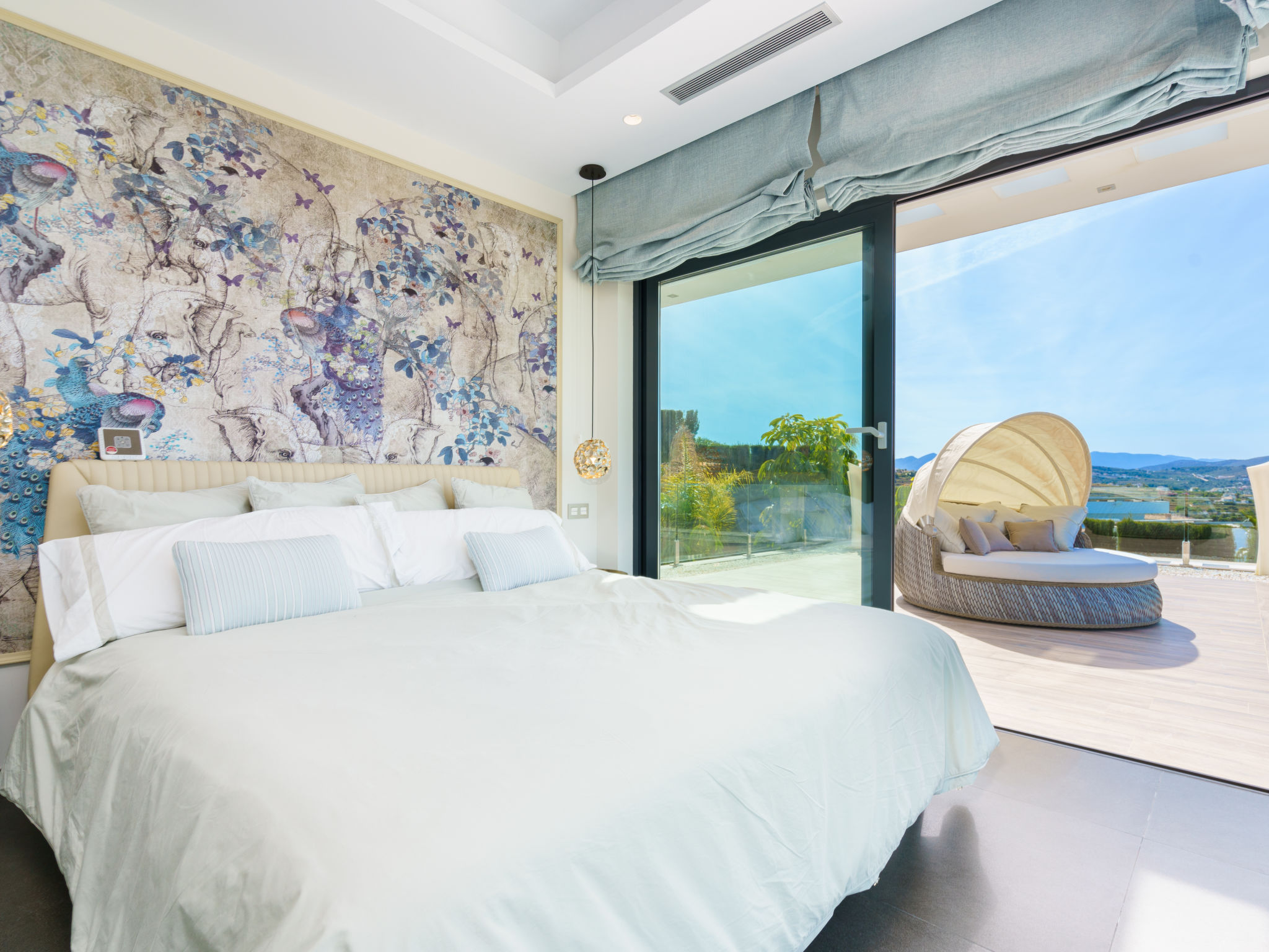 Photo of Villa Adonia