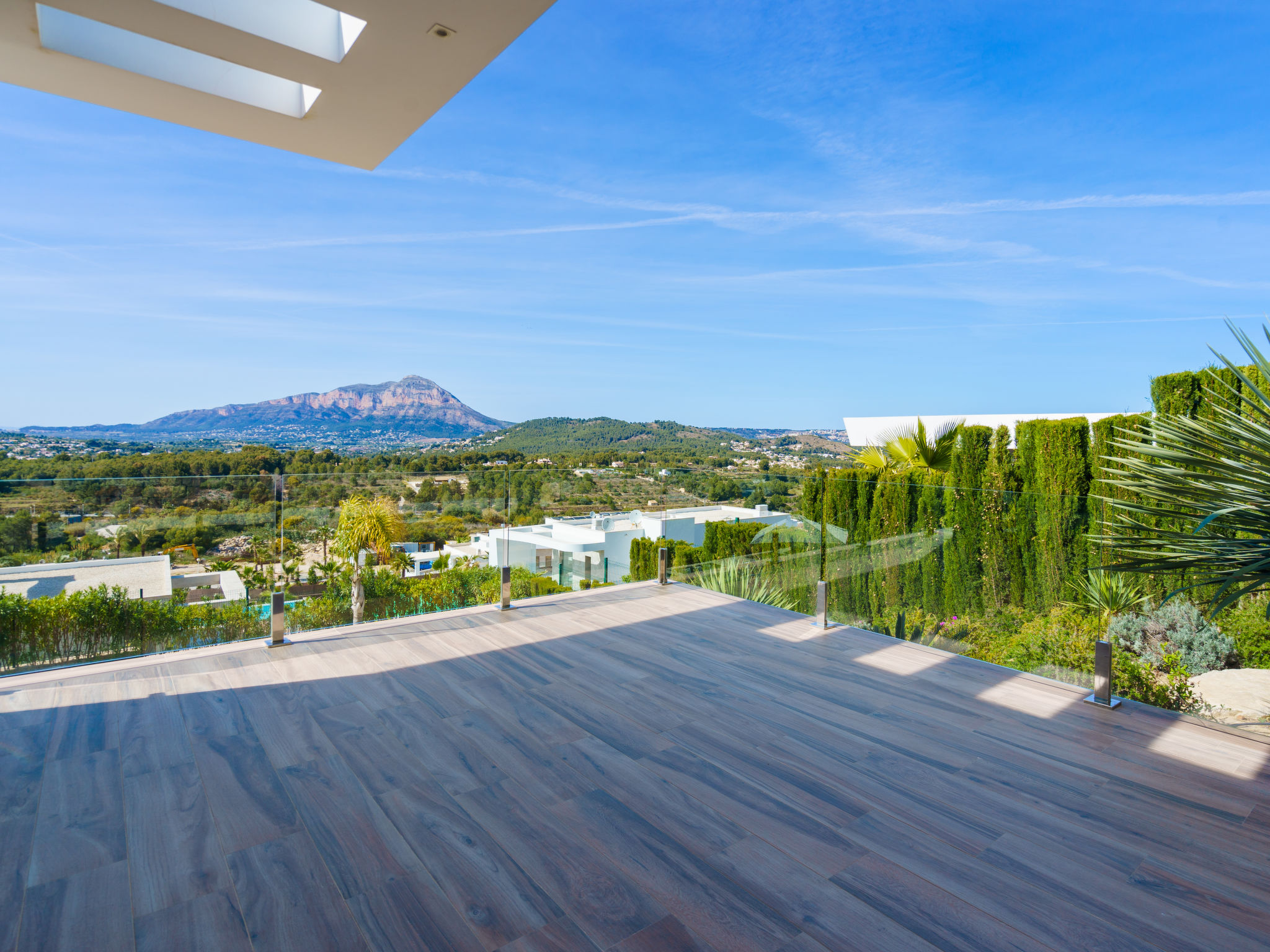 Photo of Villa Adonia