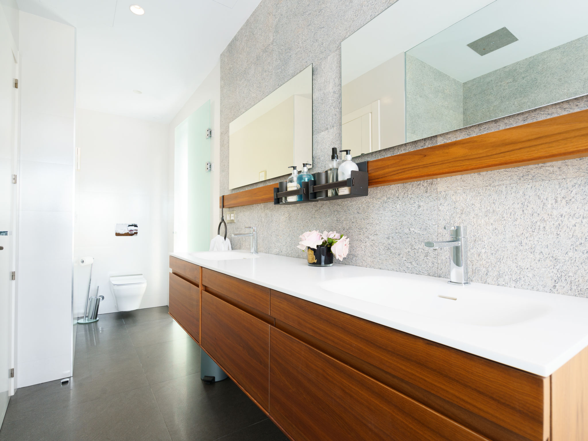 Photo of Villa Adonia