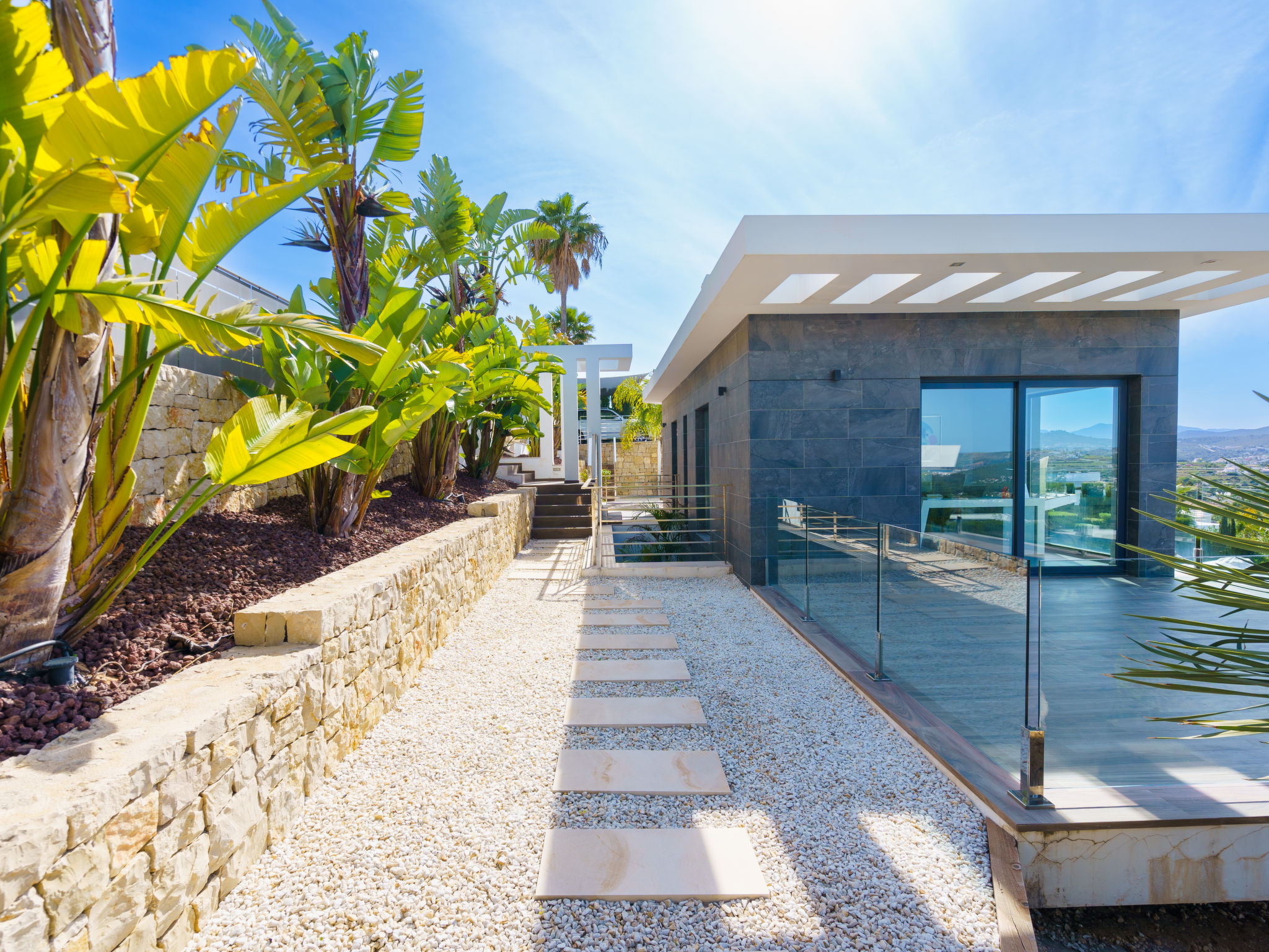 Photo of Villa Adonia