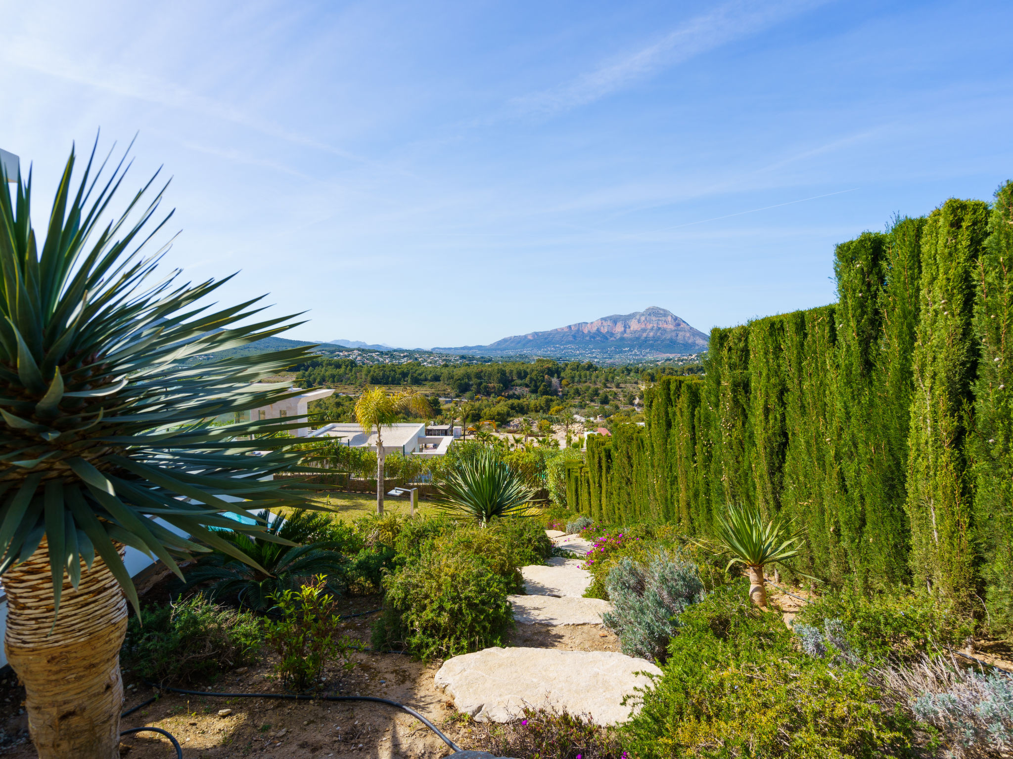 Photo of Villa Adonia