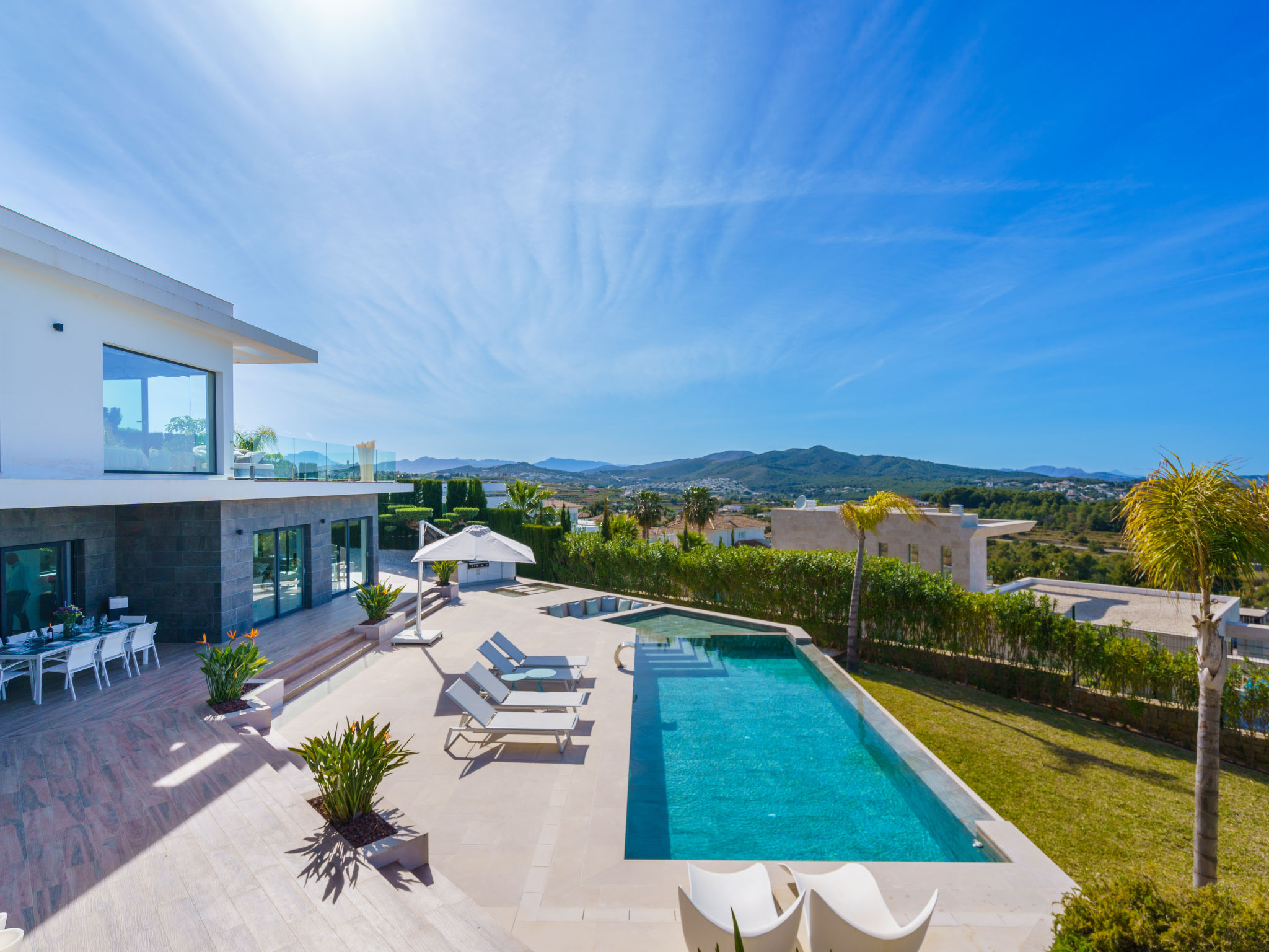 Photo of Villa Adonia