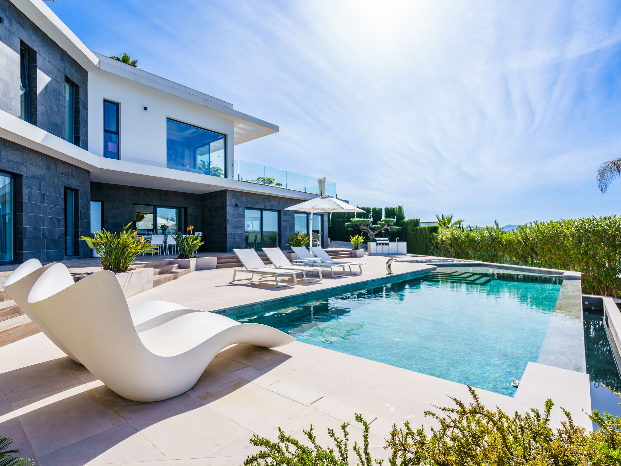 Photo of Villa Adonia