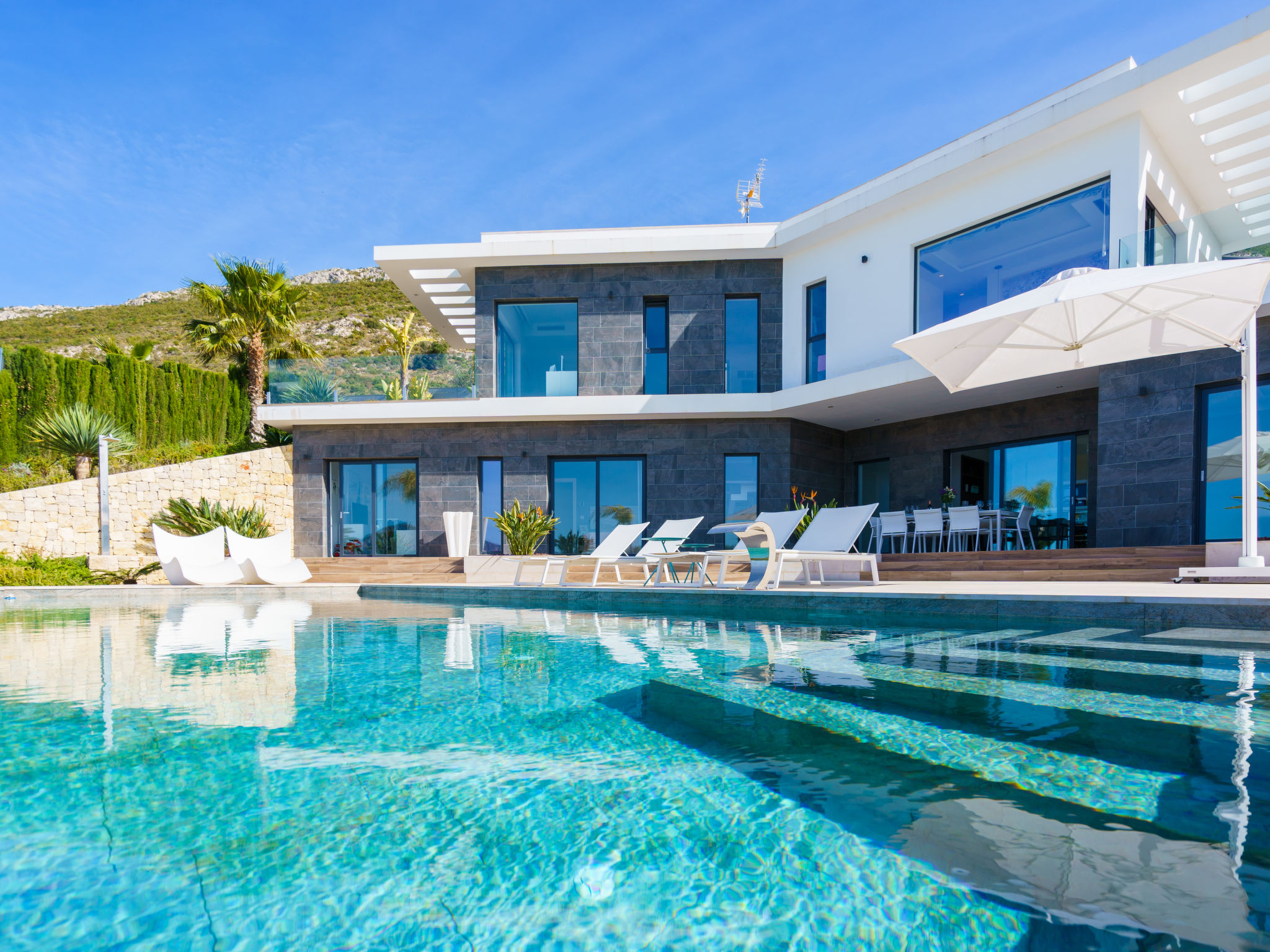 Photo of Villa Adonia