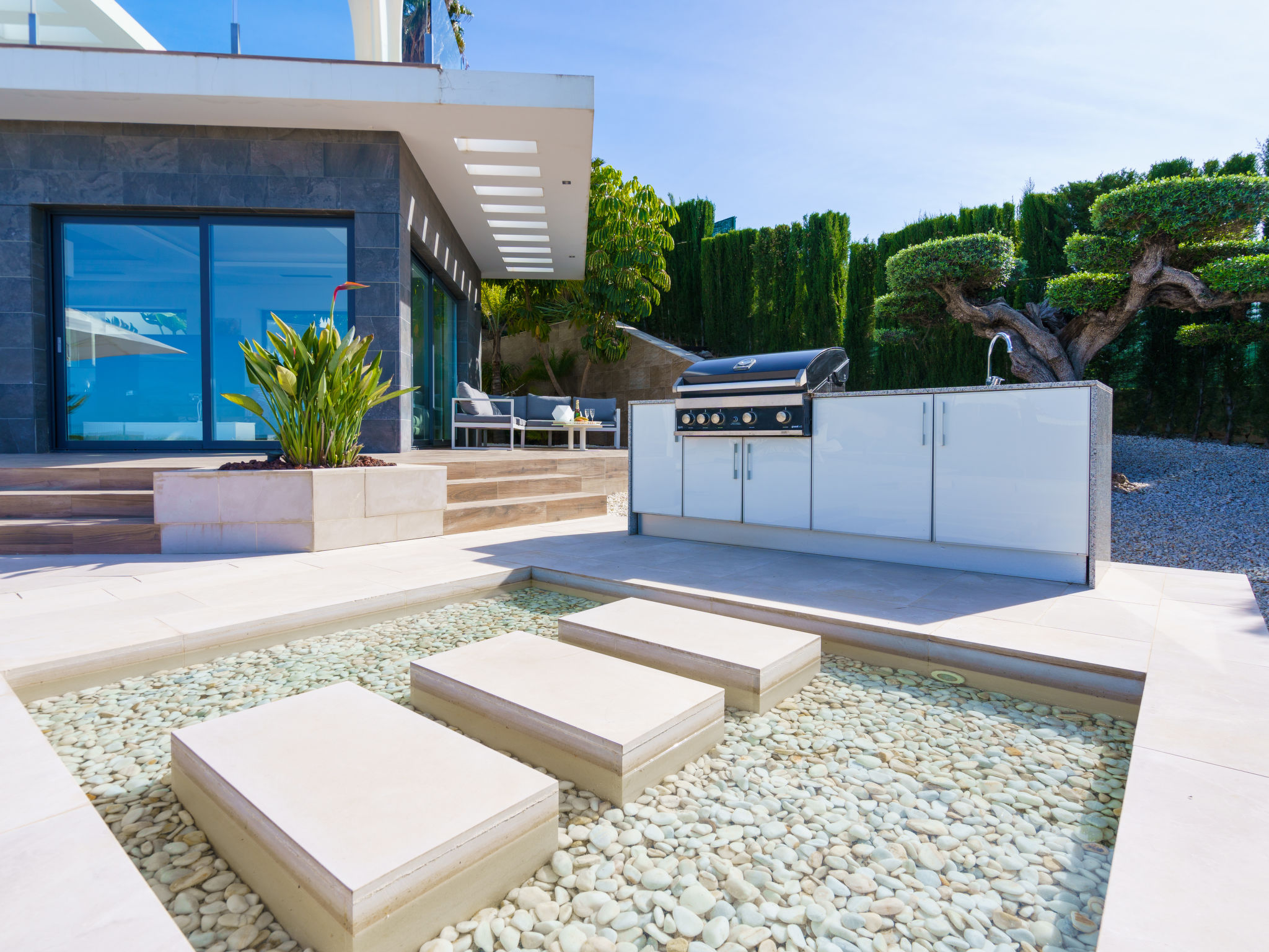 Photo of Villa Adonia