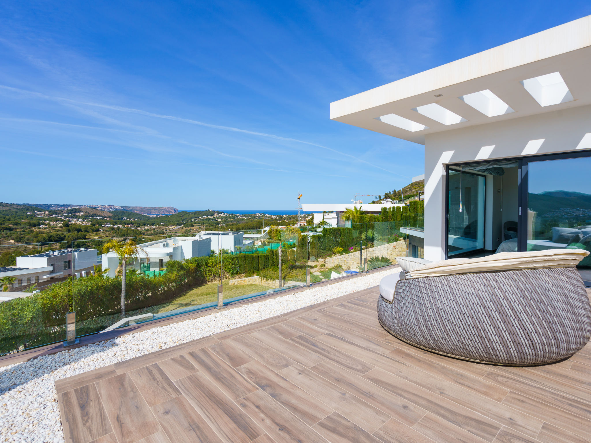 Photo of Villa Adonia