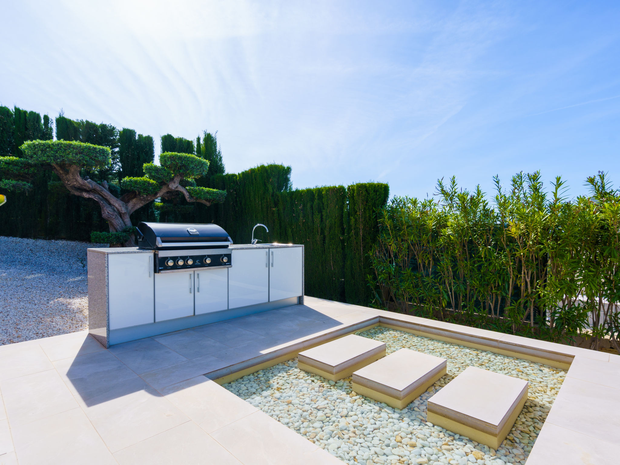 Photo of Villa Adonia