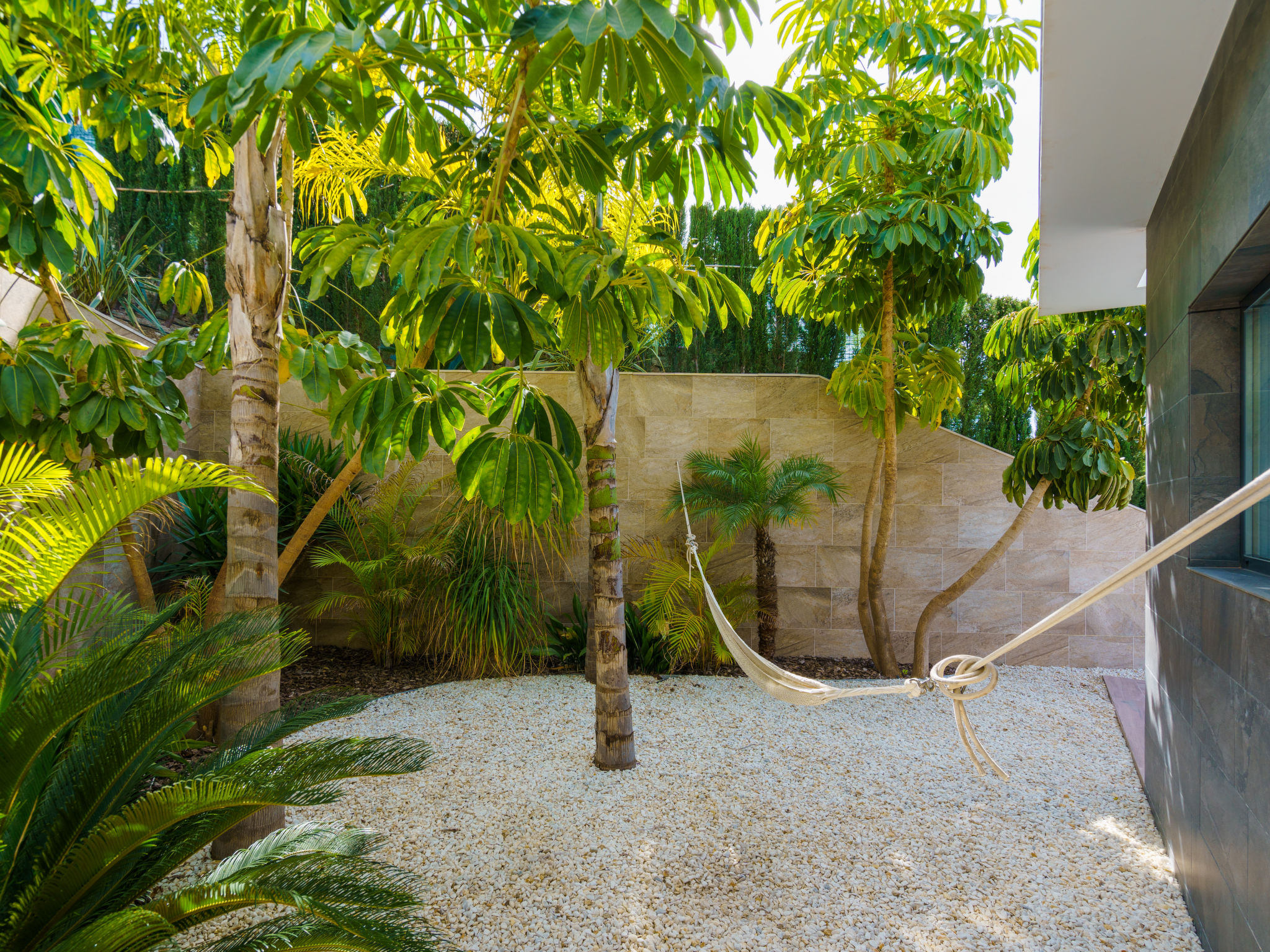 Photo of Villa Adonia