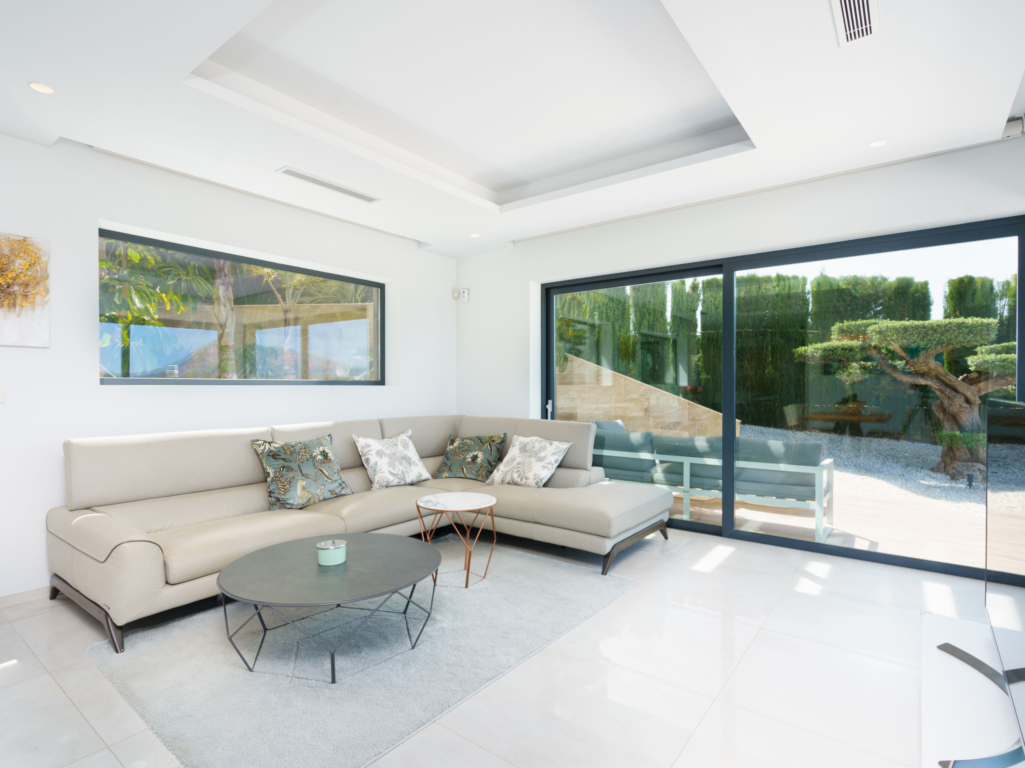 Photo of Villa Adonia