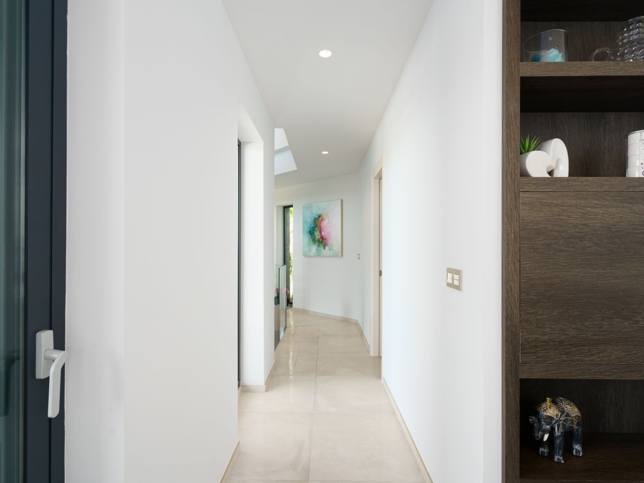 Photo of Villa Adonia