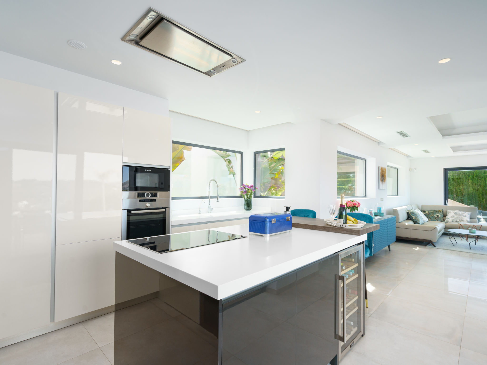 Photo of Villa Adonia