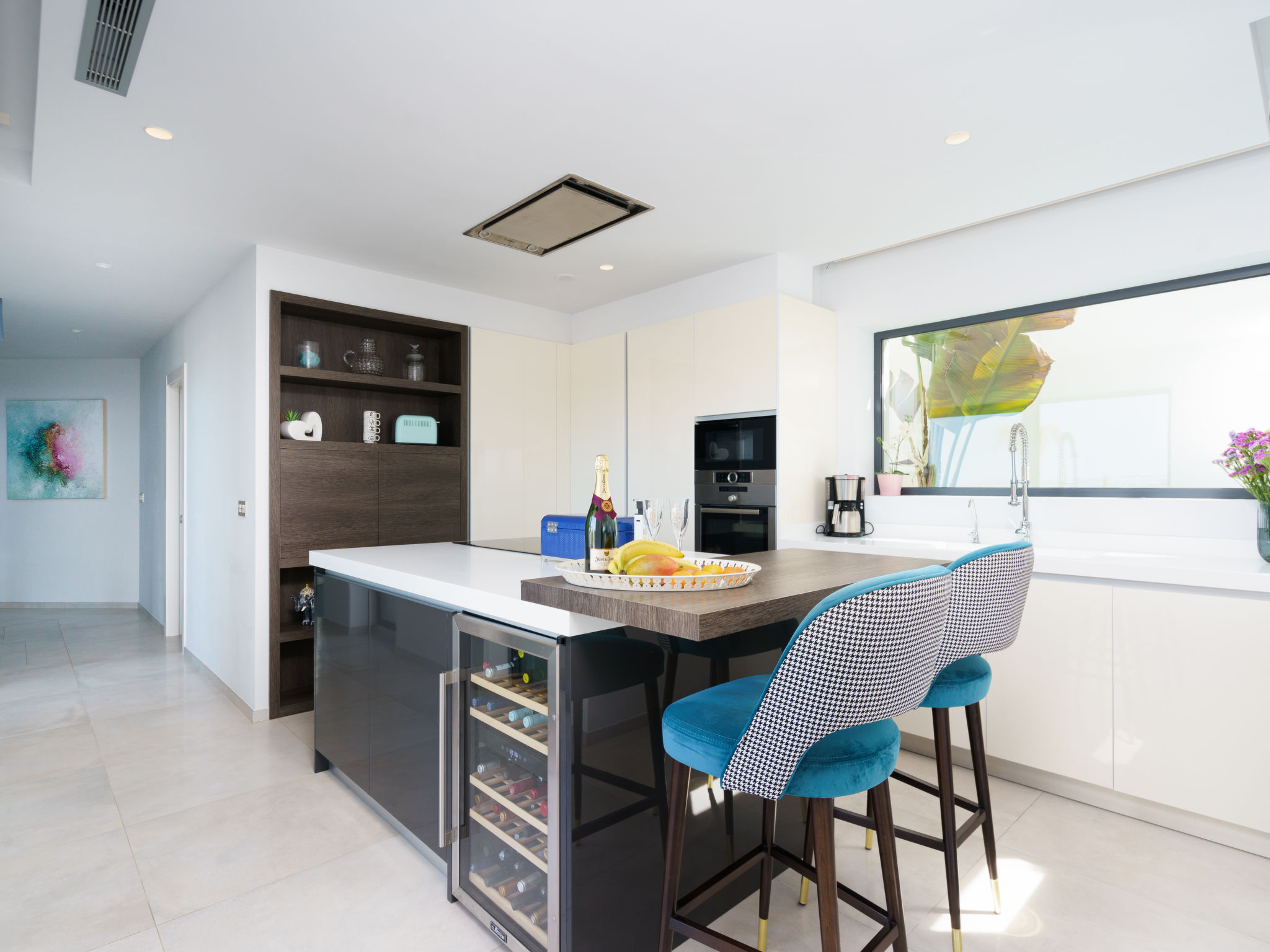 Photo of Villa Adonia