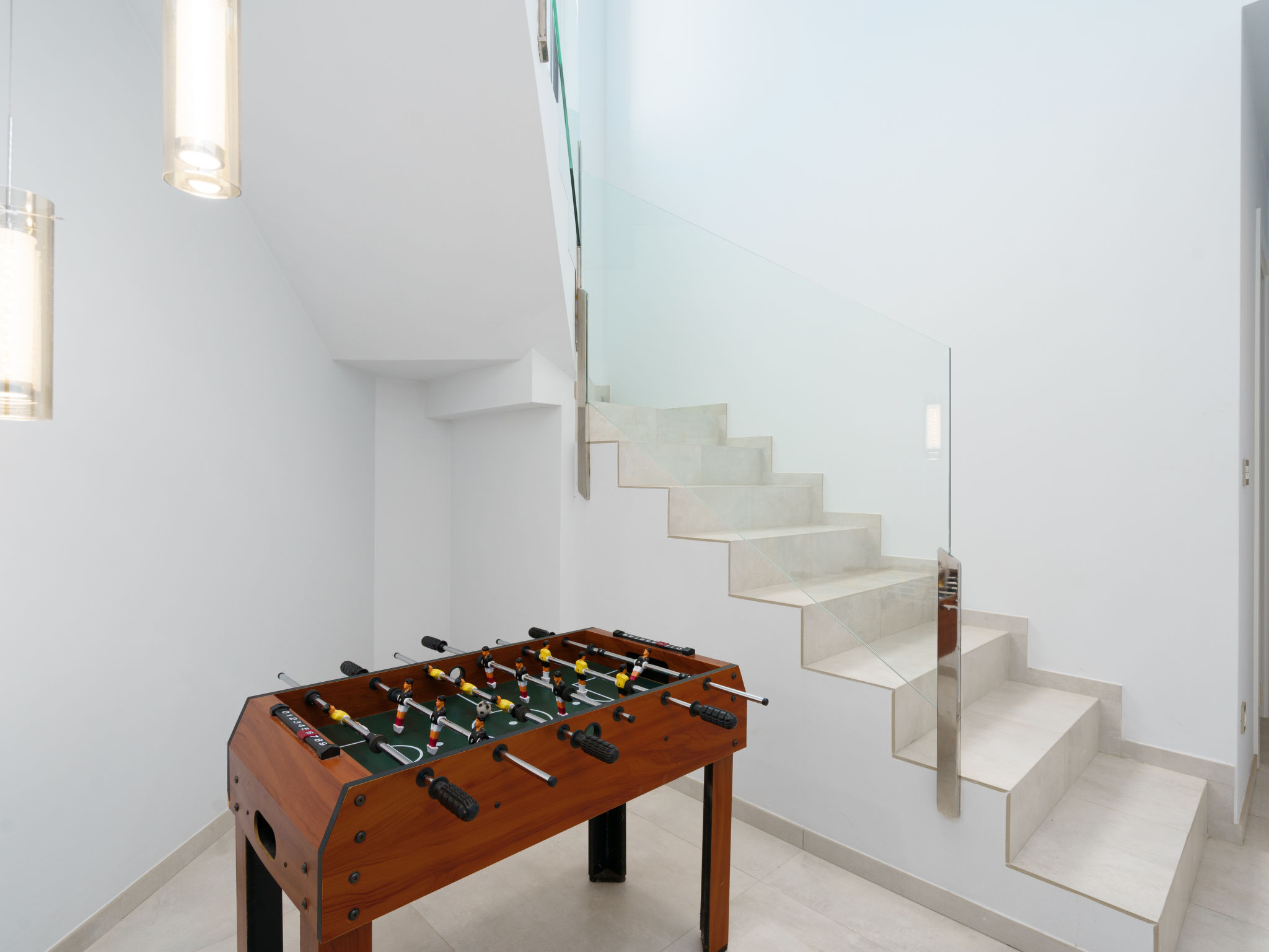 Photo of Villa Adonia