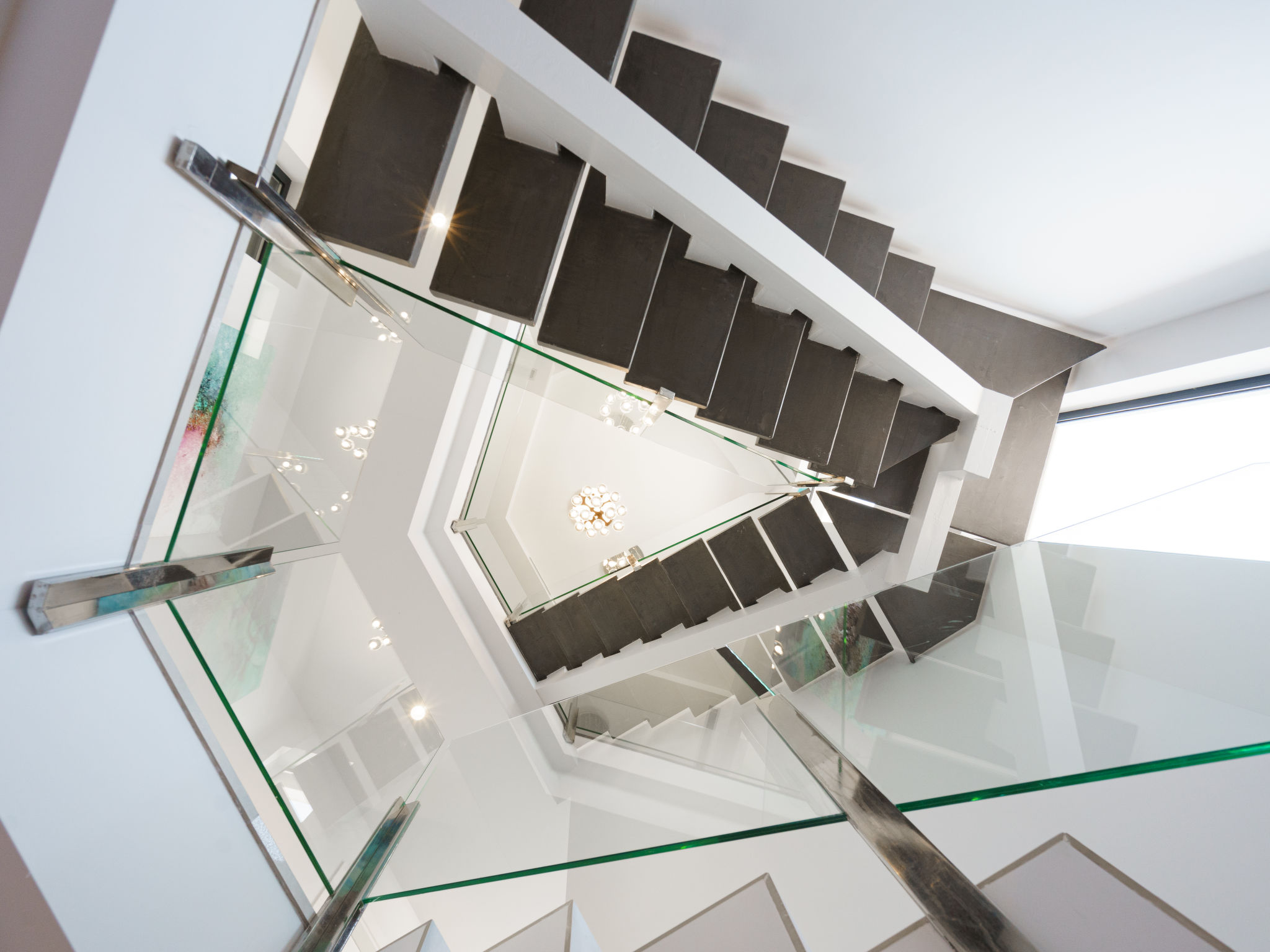 Photo of Villa Adonia