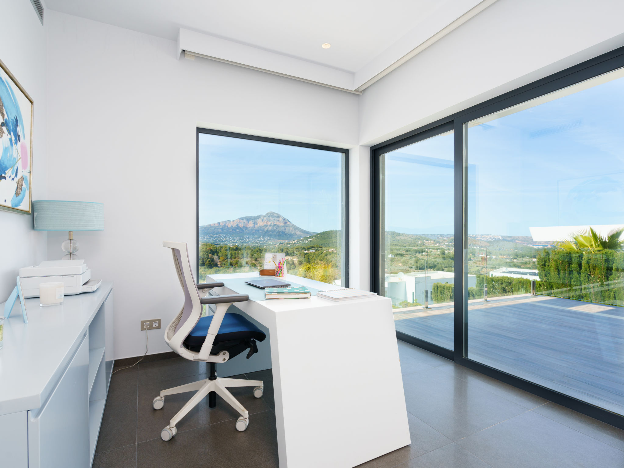 Photo of Villa Adonia