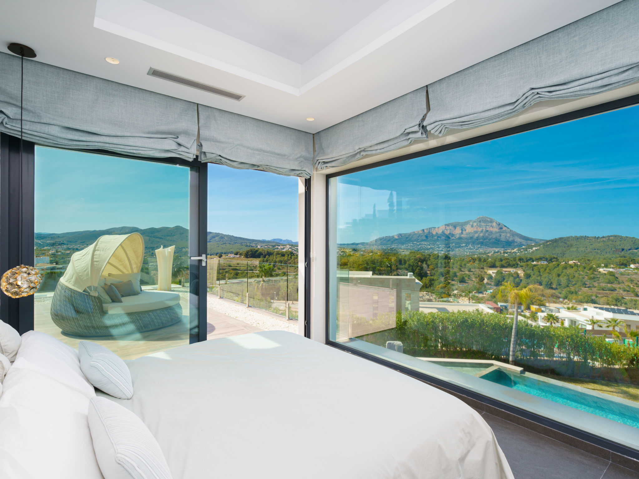 Photo of Villa Adonia