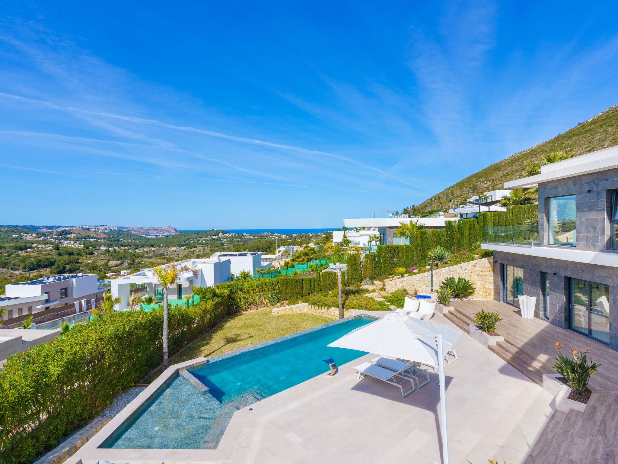 Photo of Villa Adonia