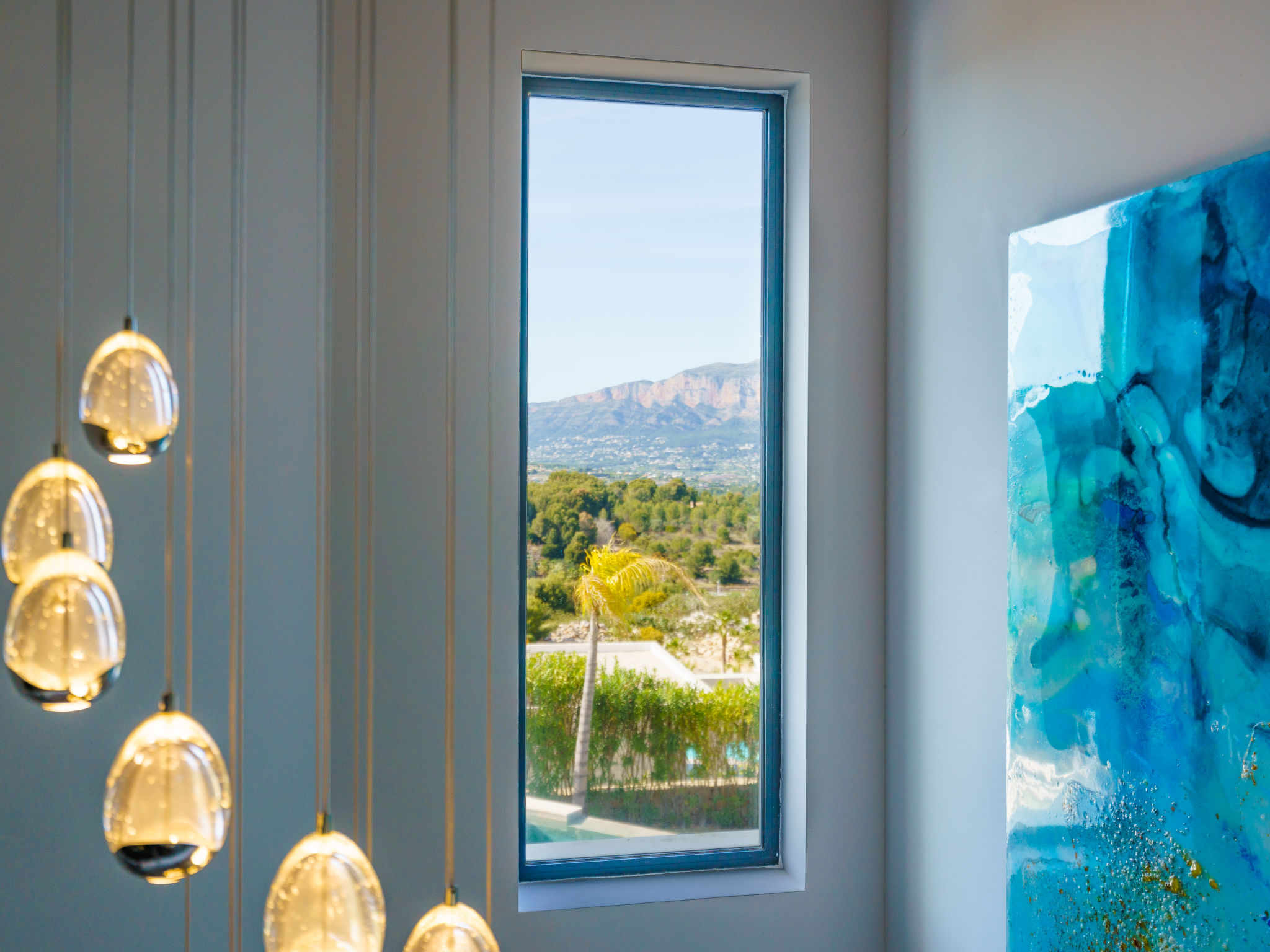 Photo of Villa Adonia