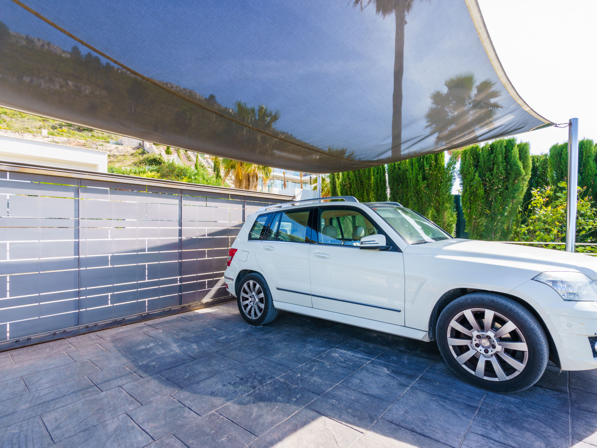 Photo of Villa Adonia