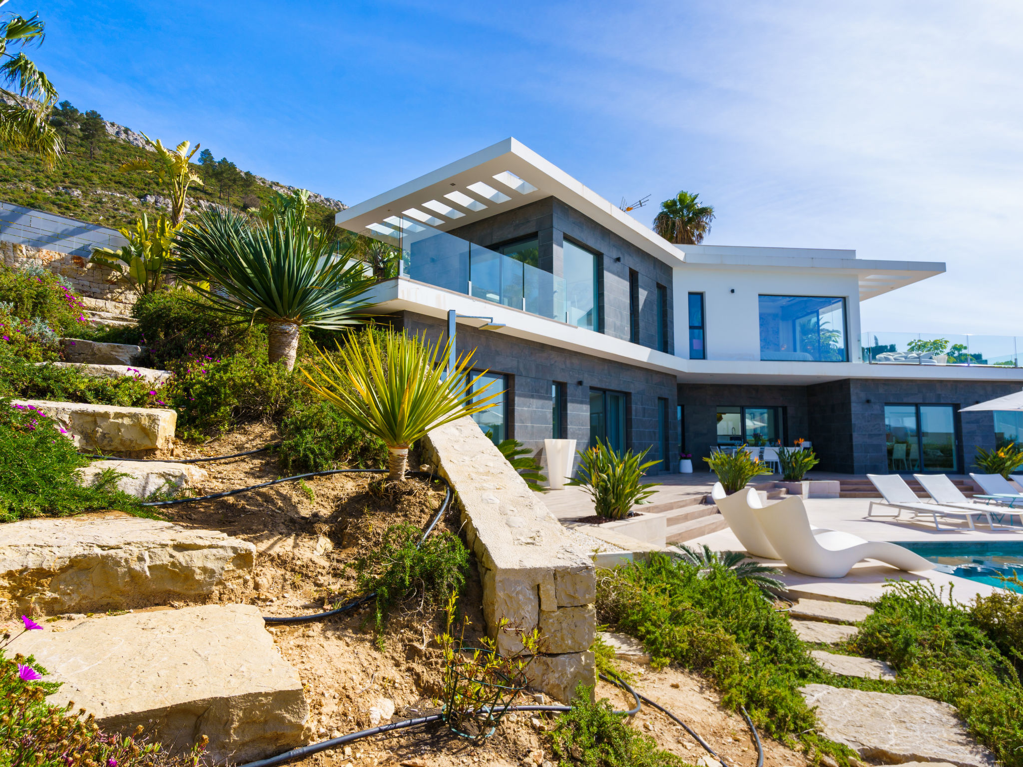 Photo of Villa Adonia