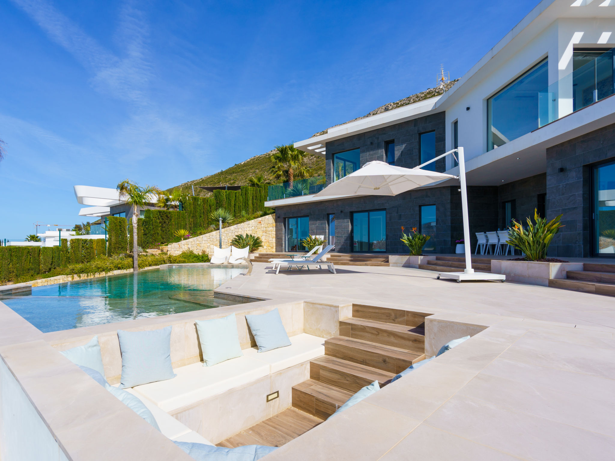 Photo of Villa Adonia