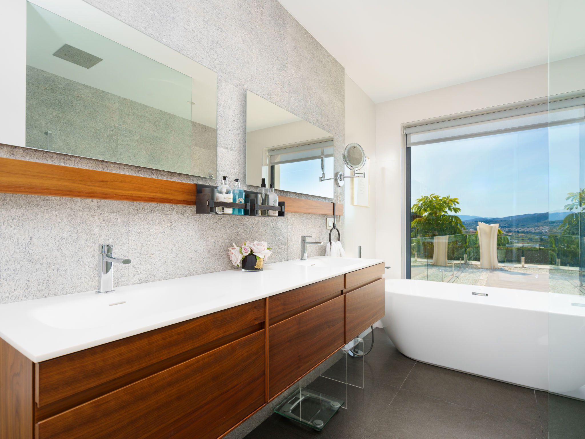 Photo of Villa Adonia