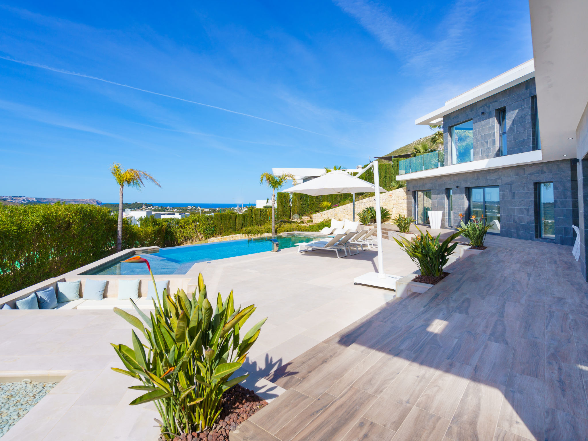 Photo of Villa Adonia