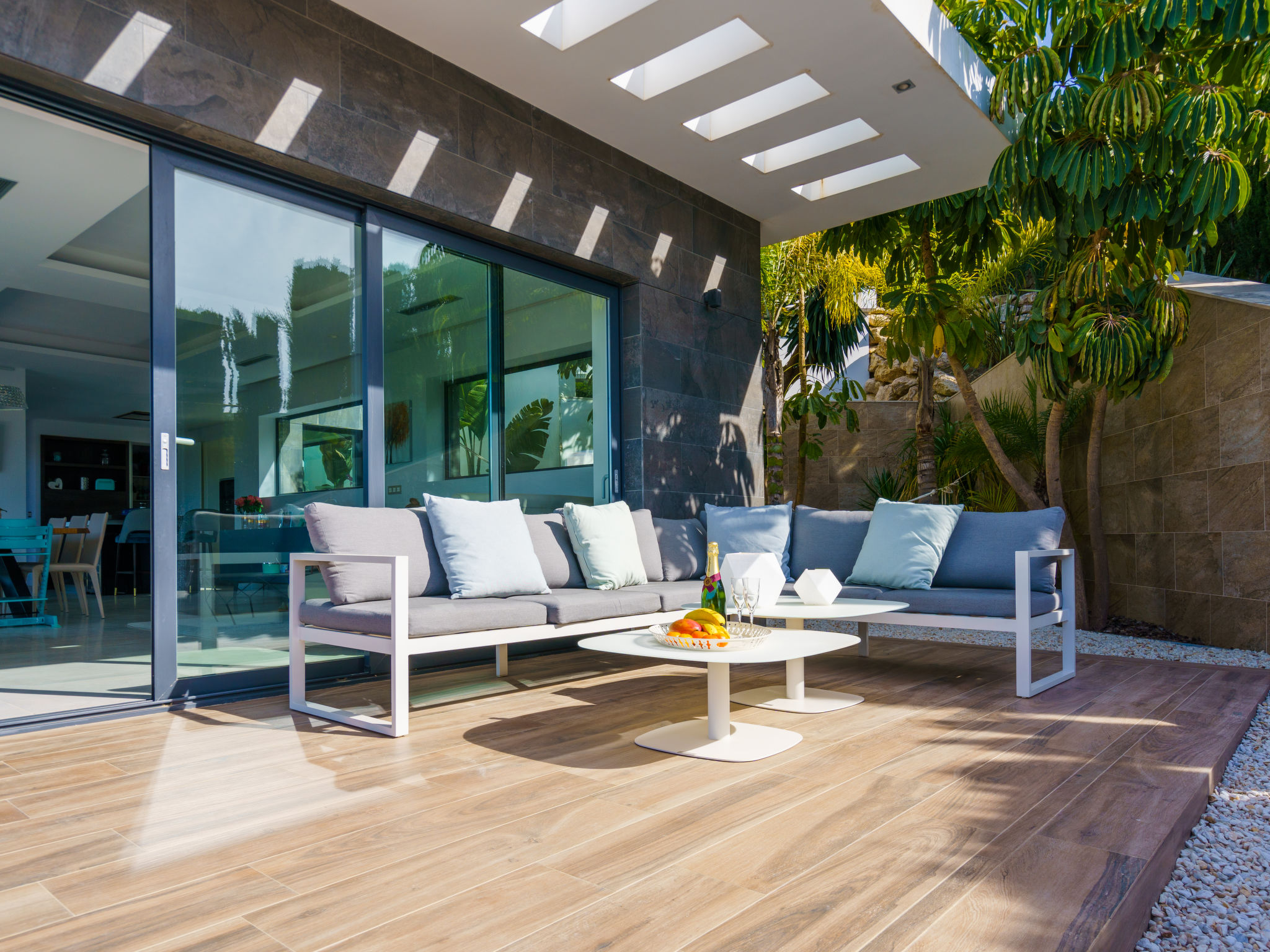 Photo of Villa Adonia