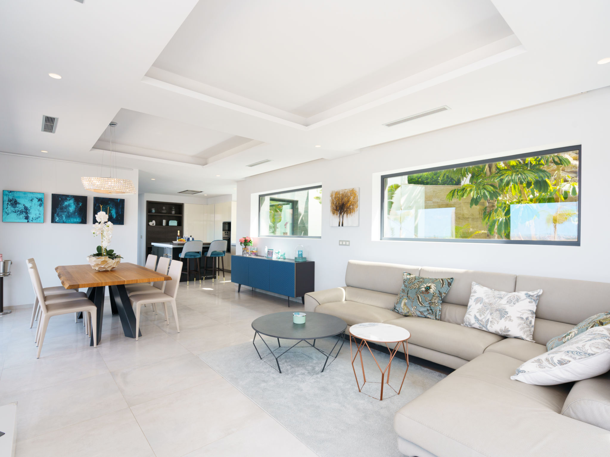 Photo of Villa Adonia