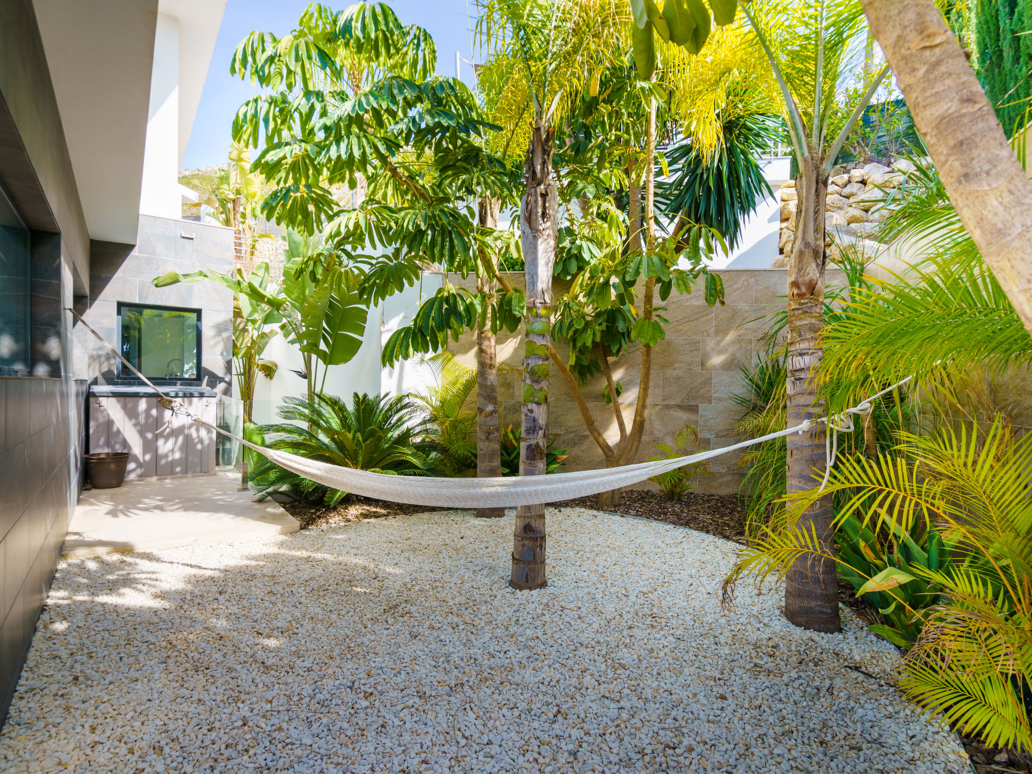 Photo of Villa Adonia