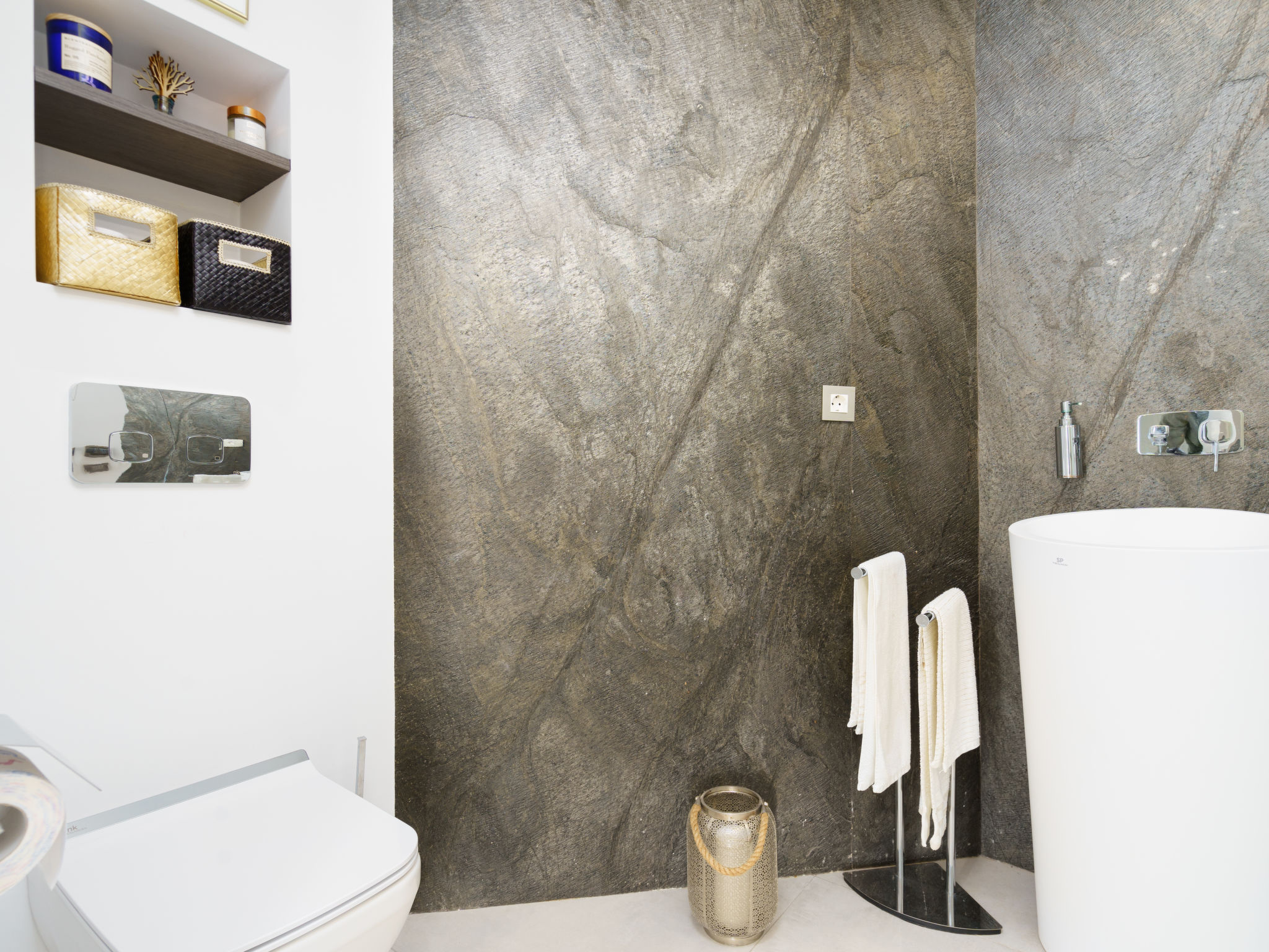 Photo of Villa Adonia