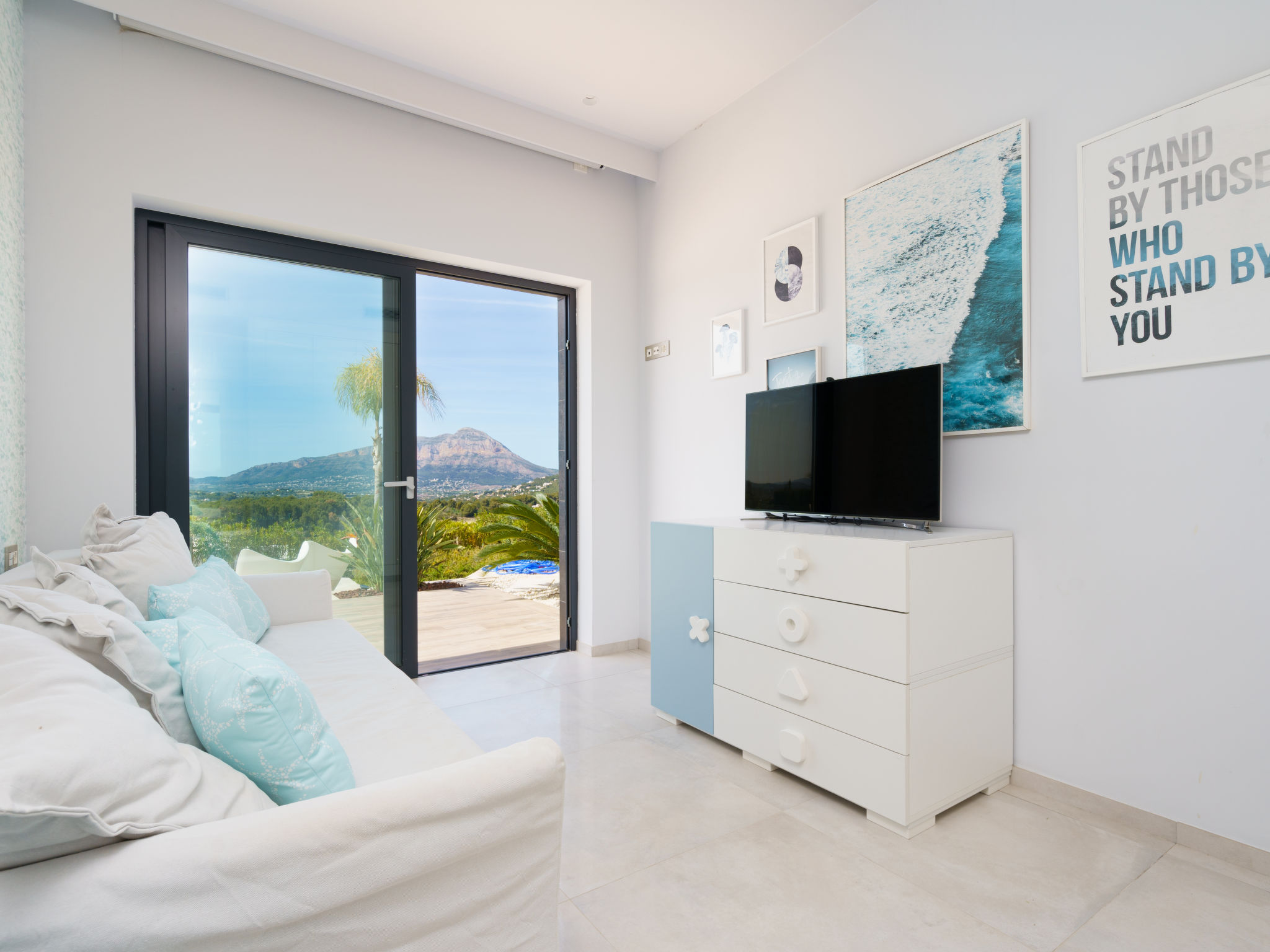 Photo of Villa Adonia