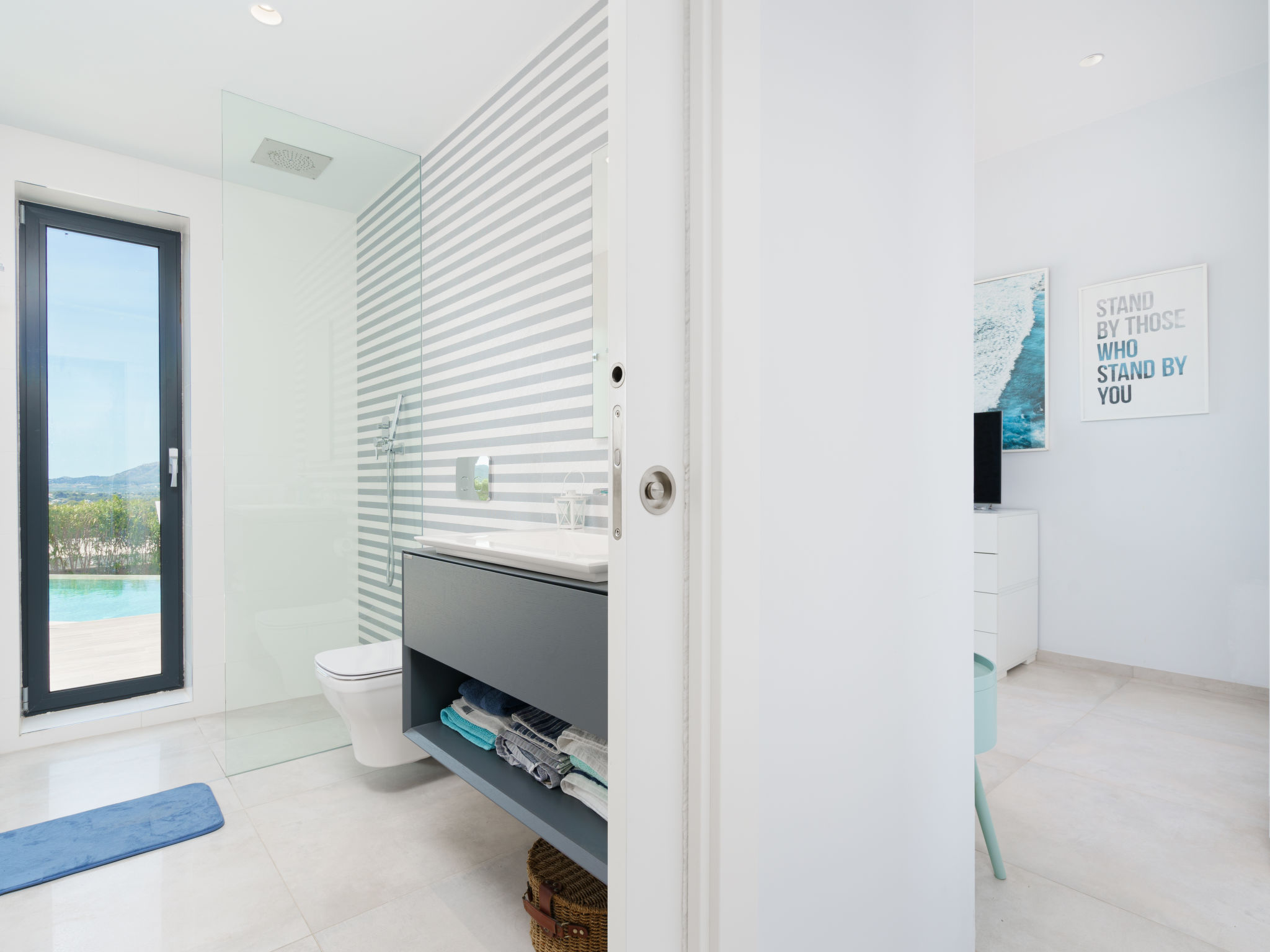 Photo of Villa Adonia