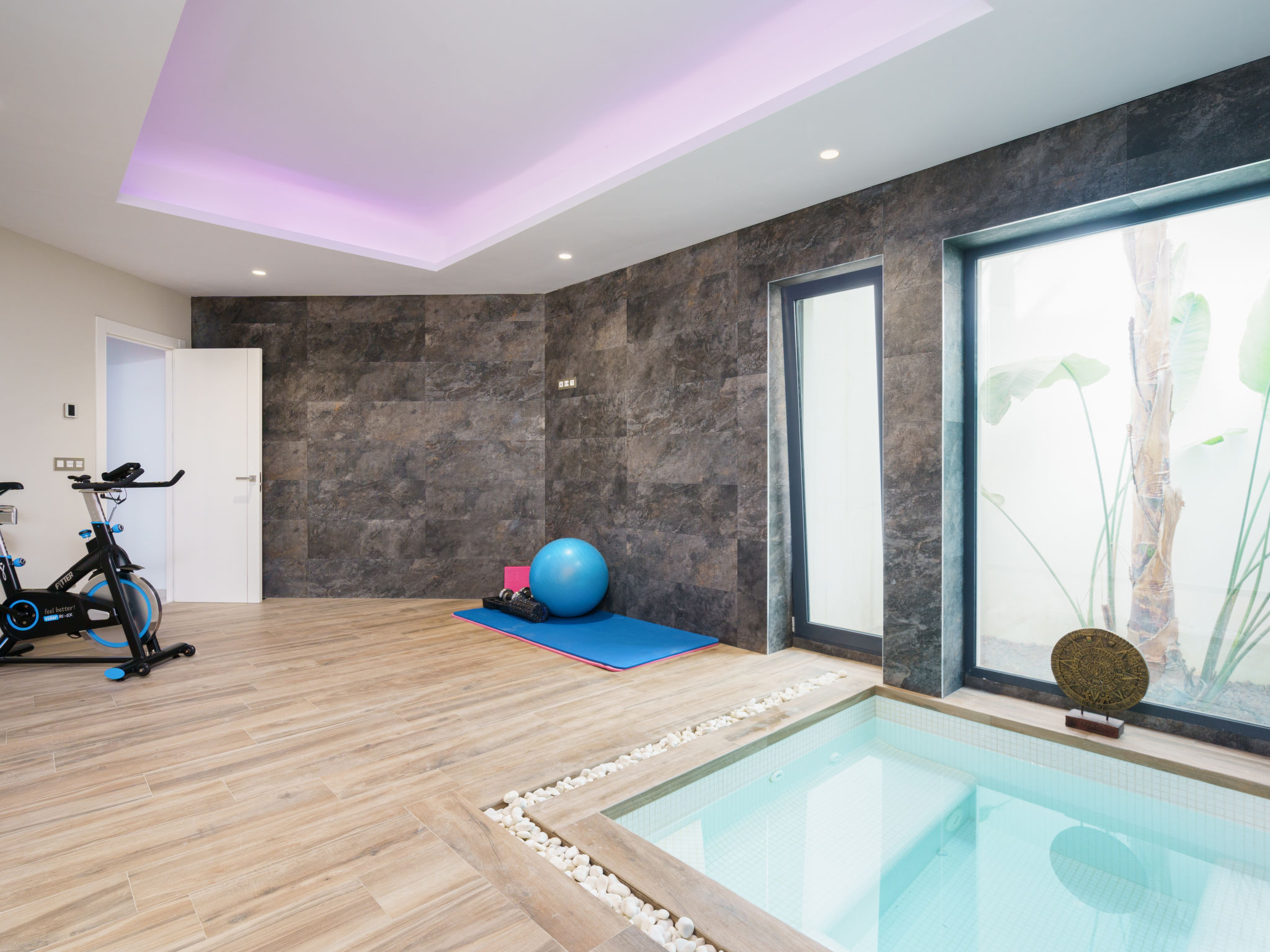 Photo of Villa Adonia