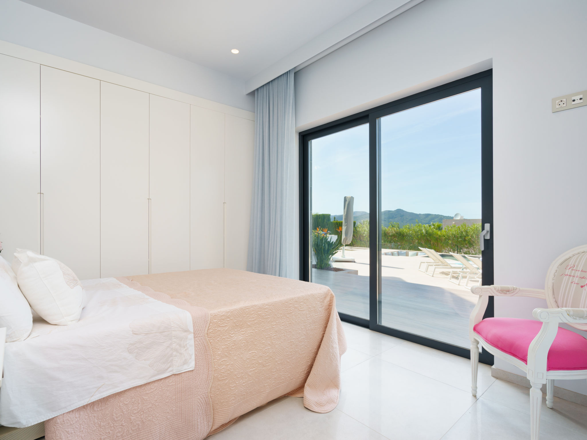 Photo of Villa Adonia