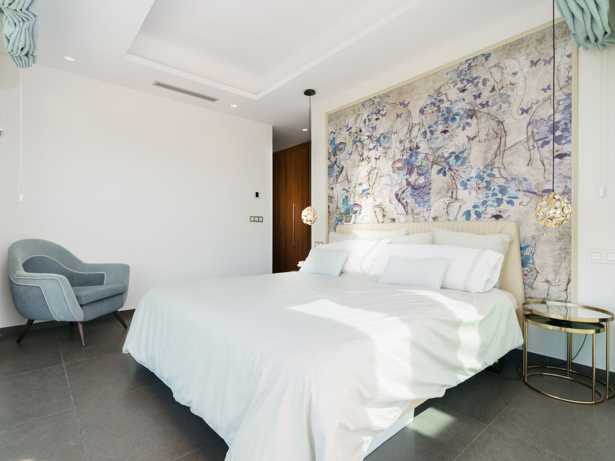 Photo of Villa Adonia