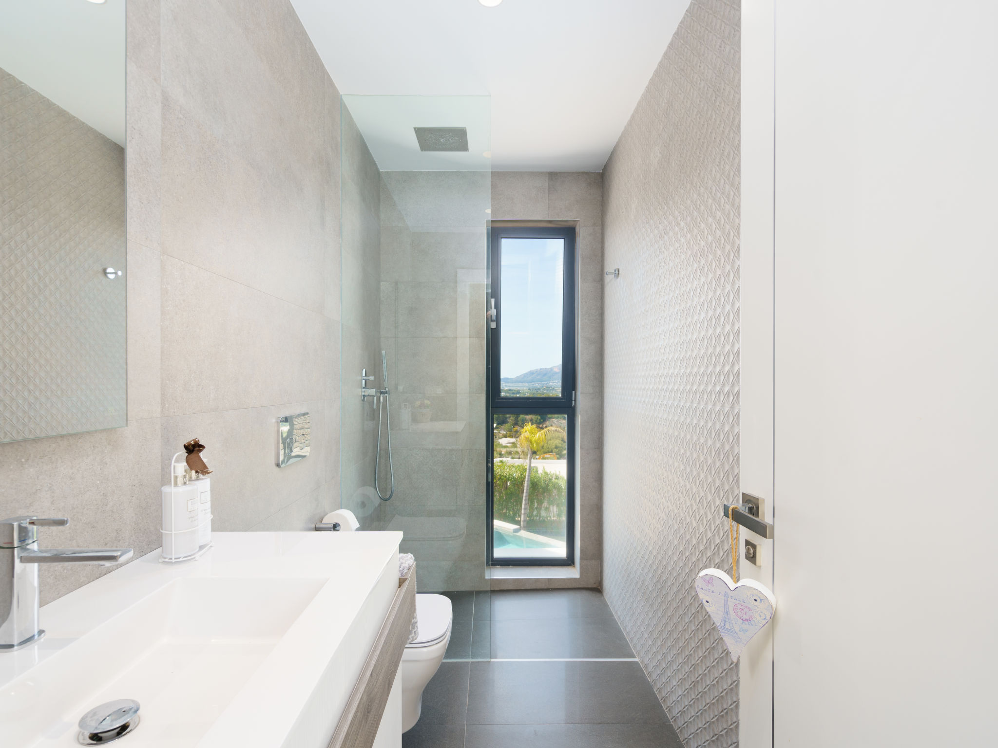 Photo of Villa Adonia