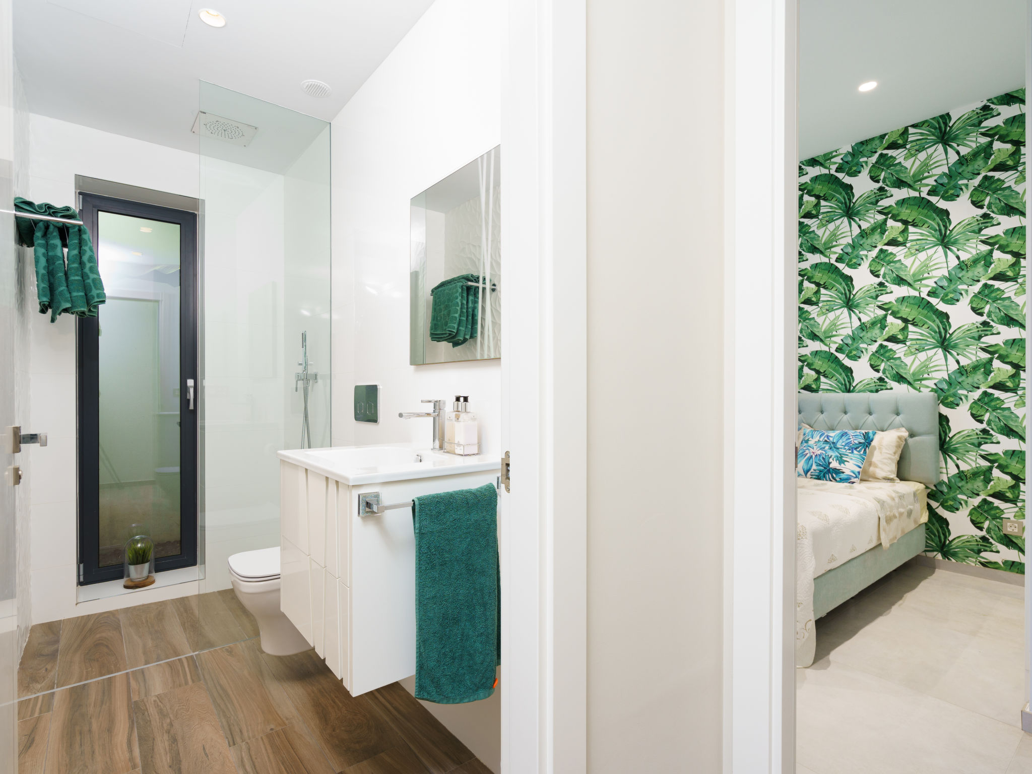 Photo of Villa Adonia