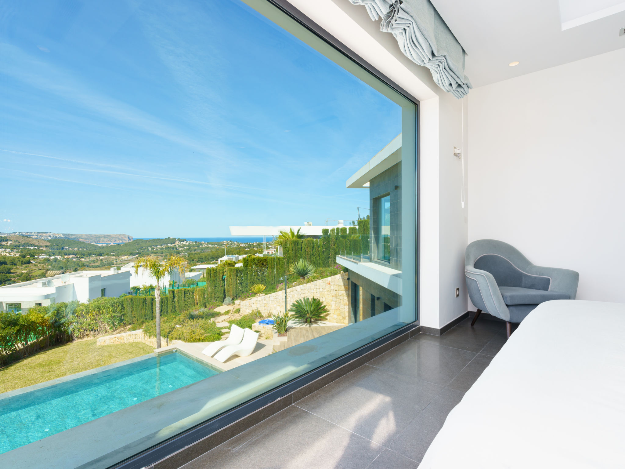 Photo of Villa Adonia