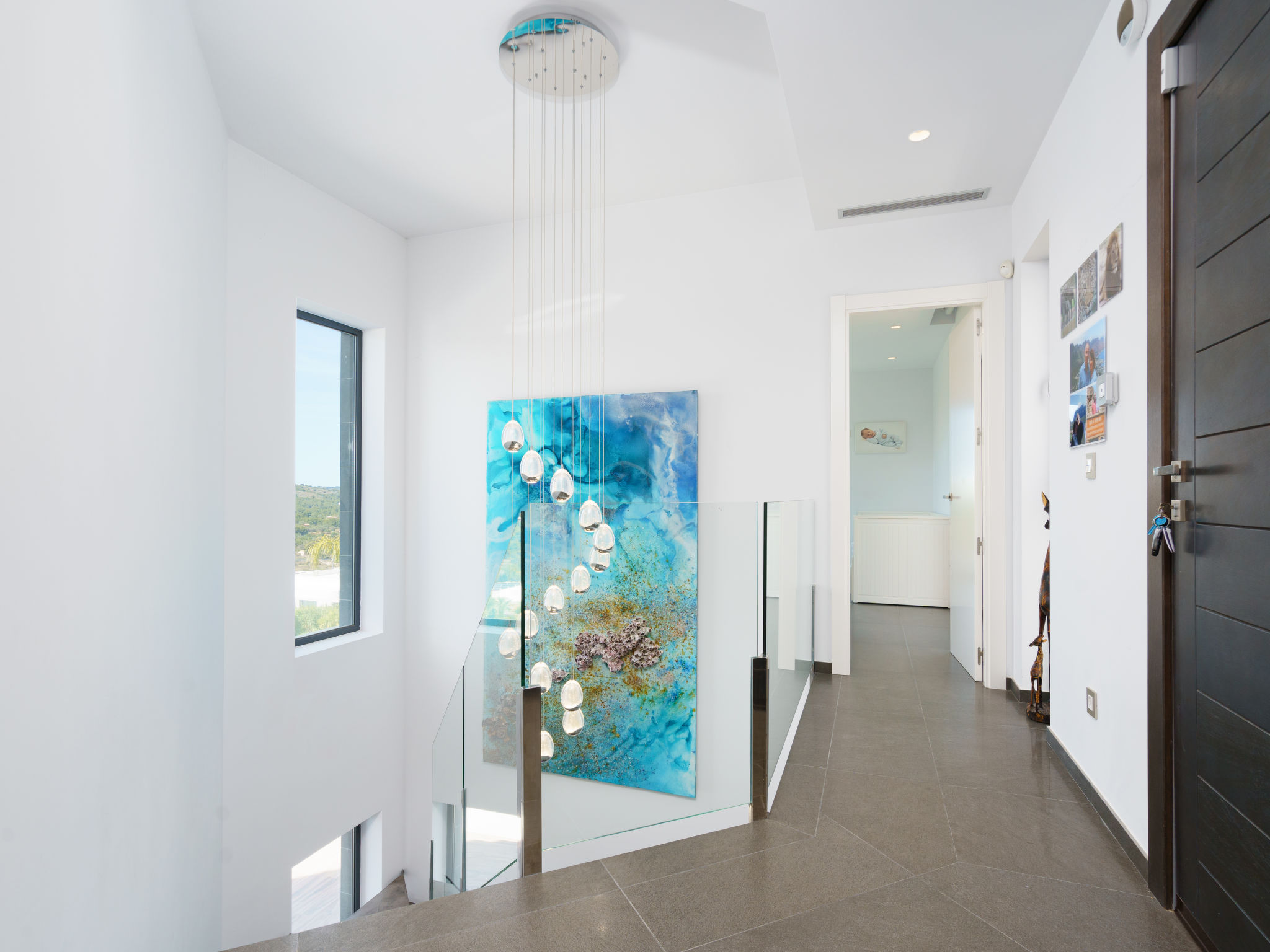 Photo of Villa Adonia