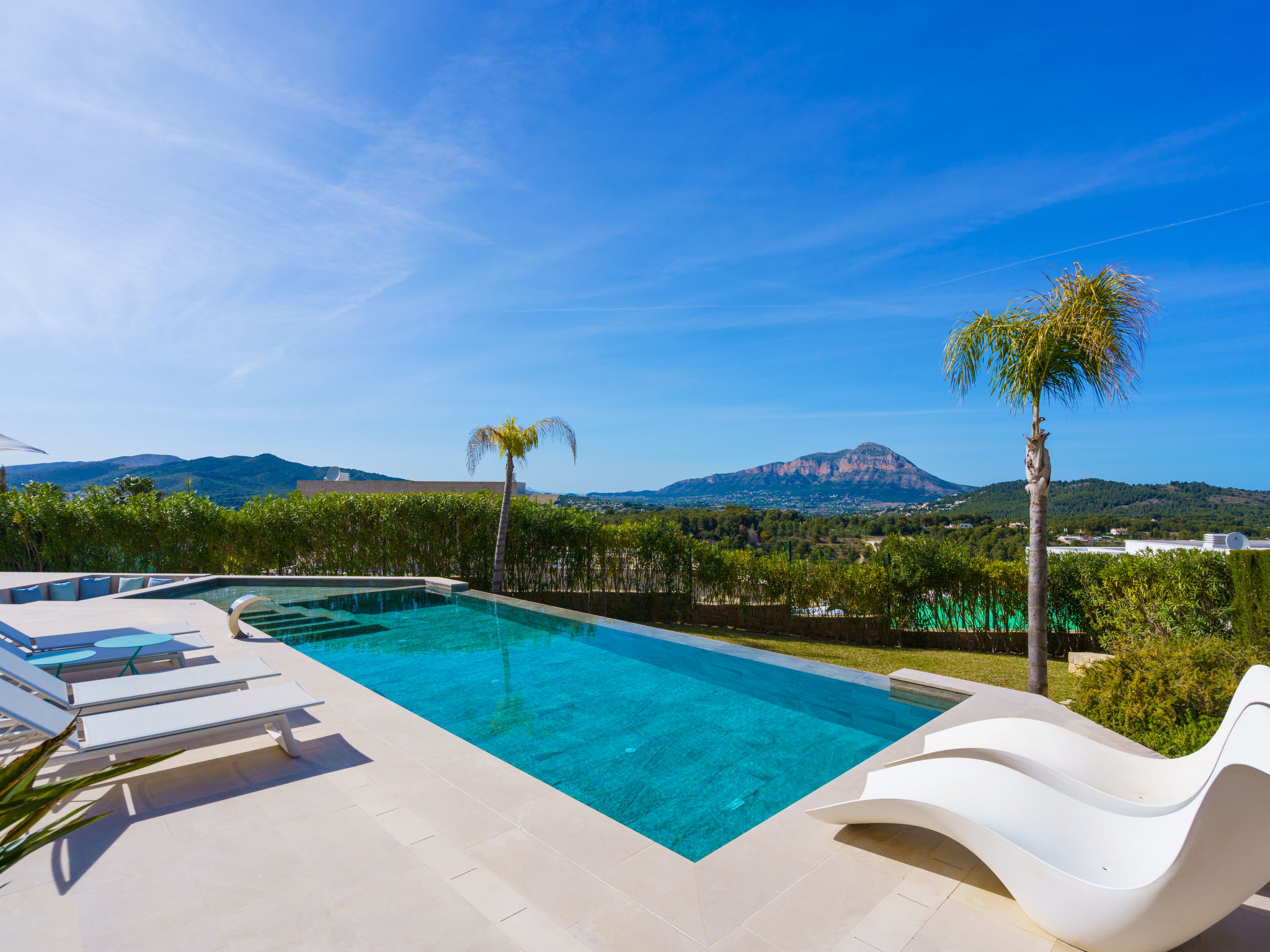 Photo of Villa Adonia