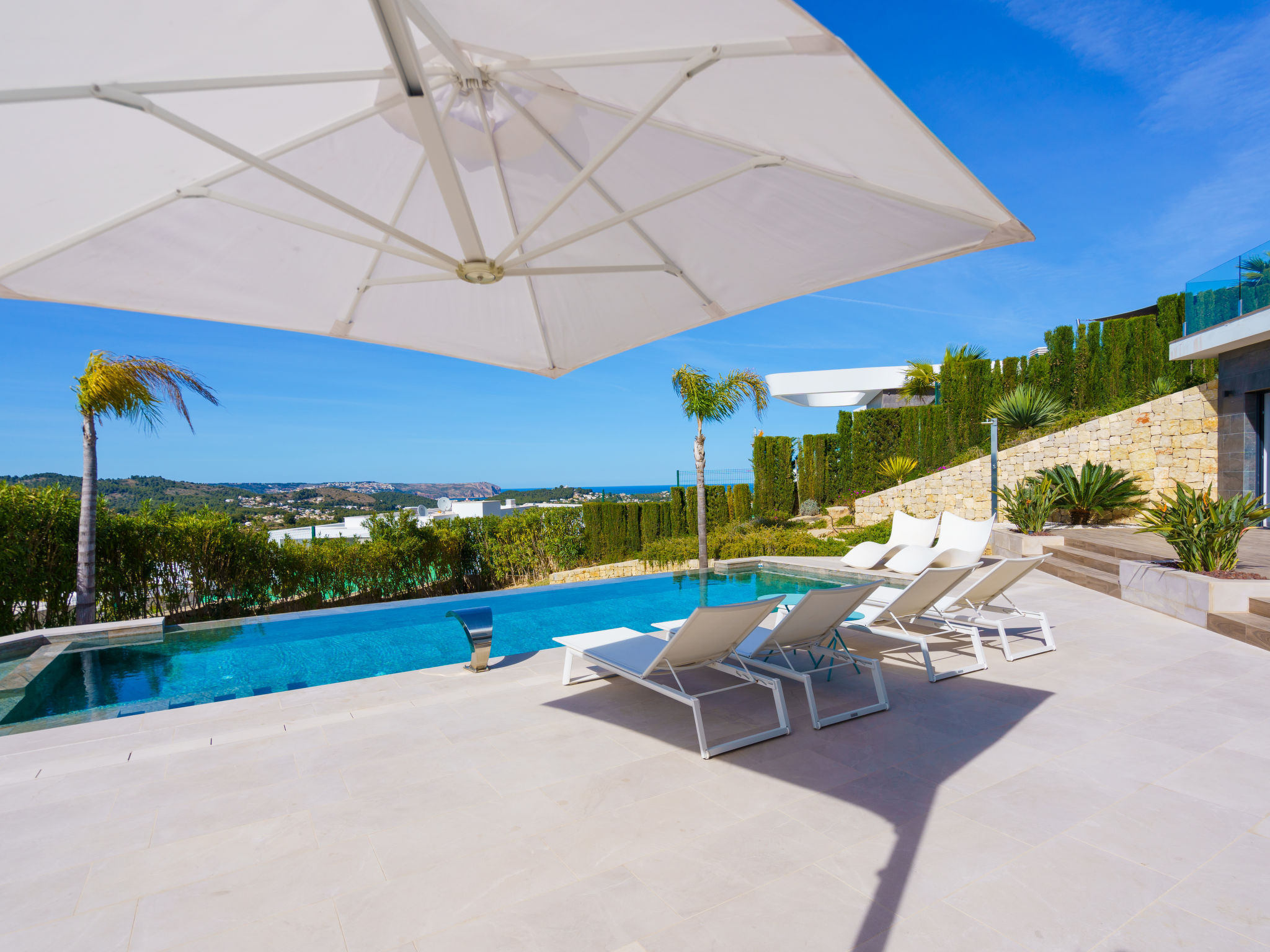 Photo of Villa Adonia