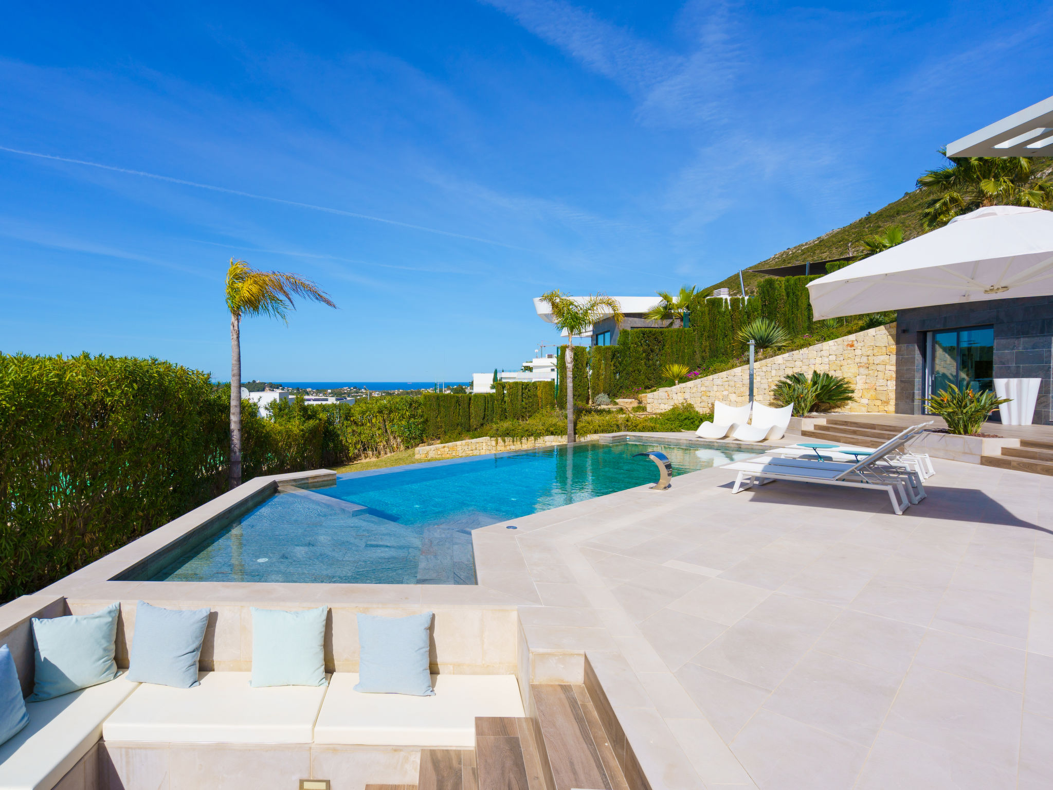 Photo of Villa Adonia