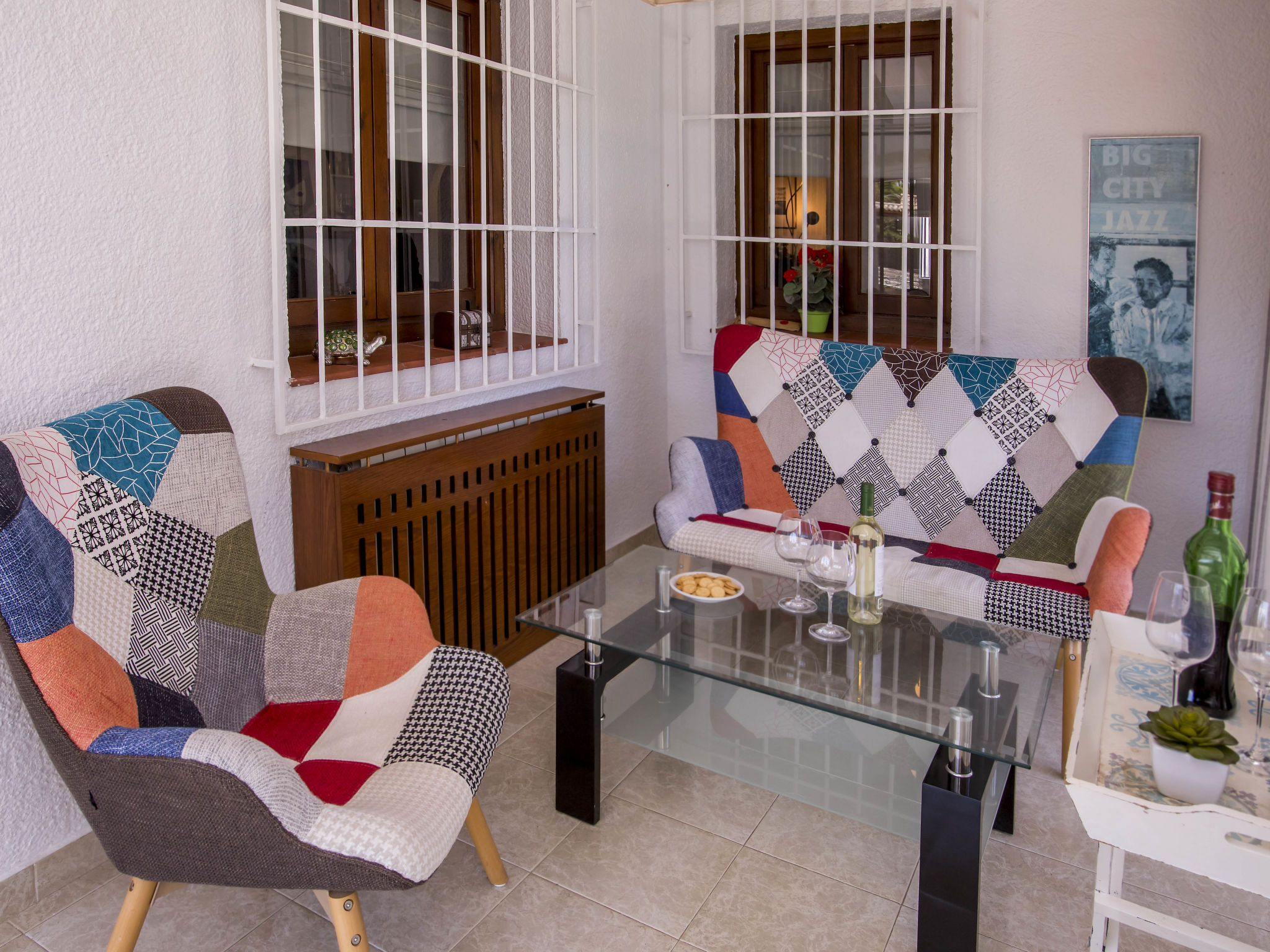 Photo of Villa La Esquina