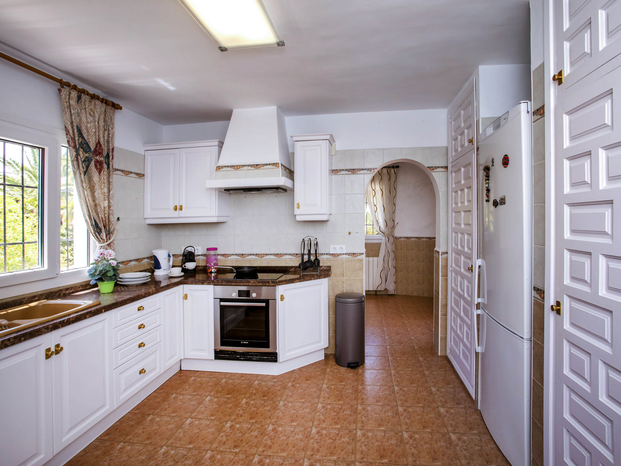 Photo of Villa La Esquina