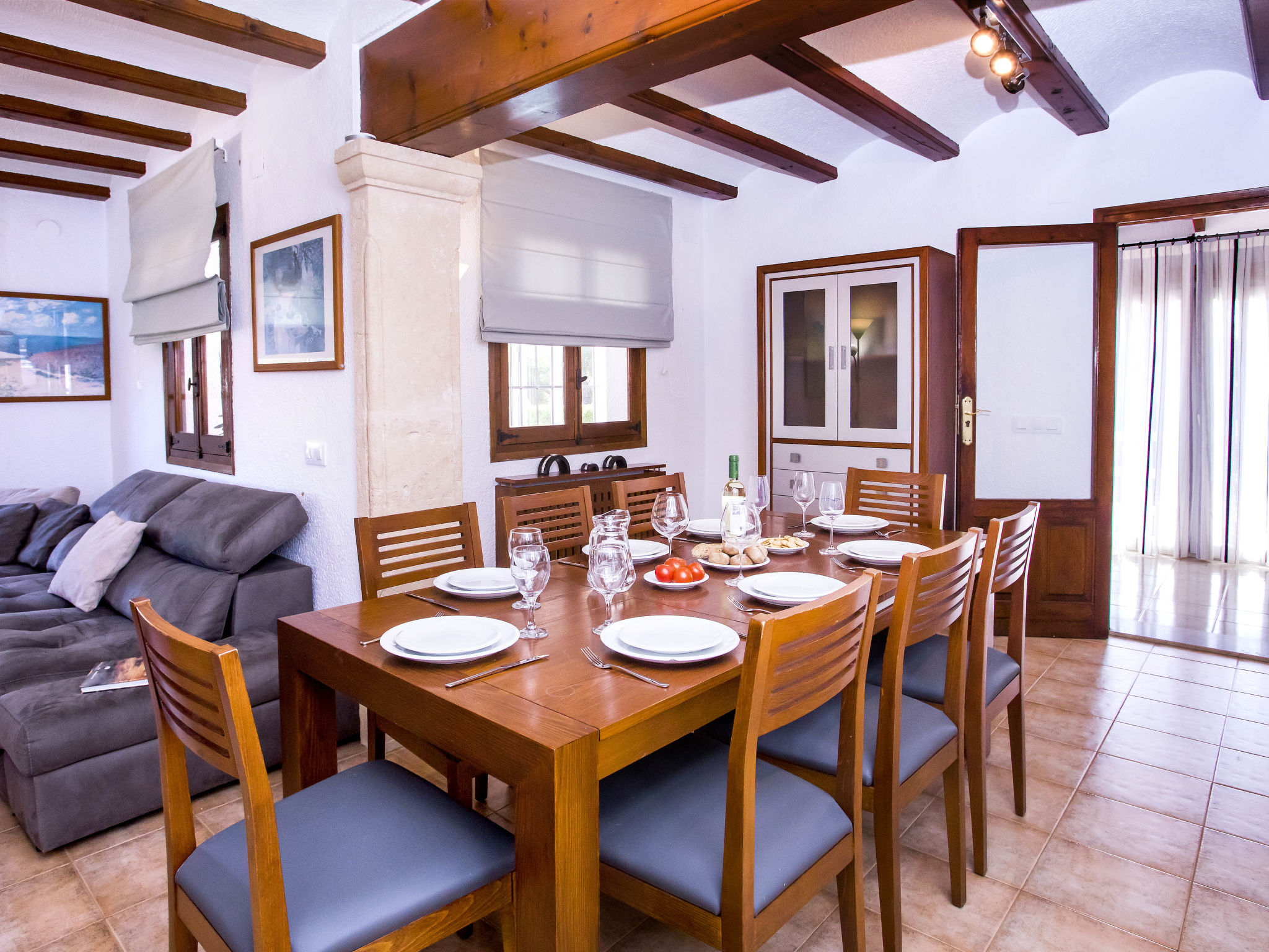 Photo of Villa La Esquina