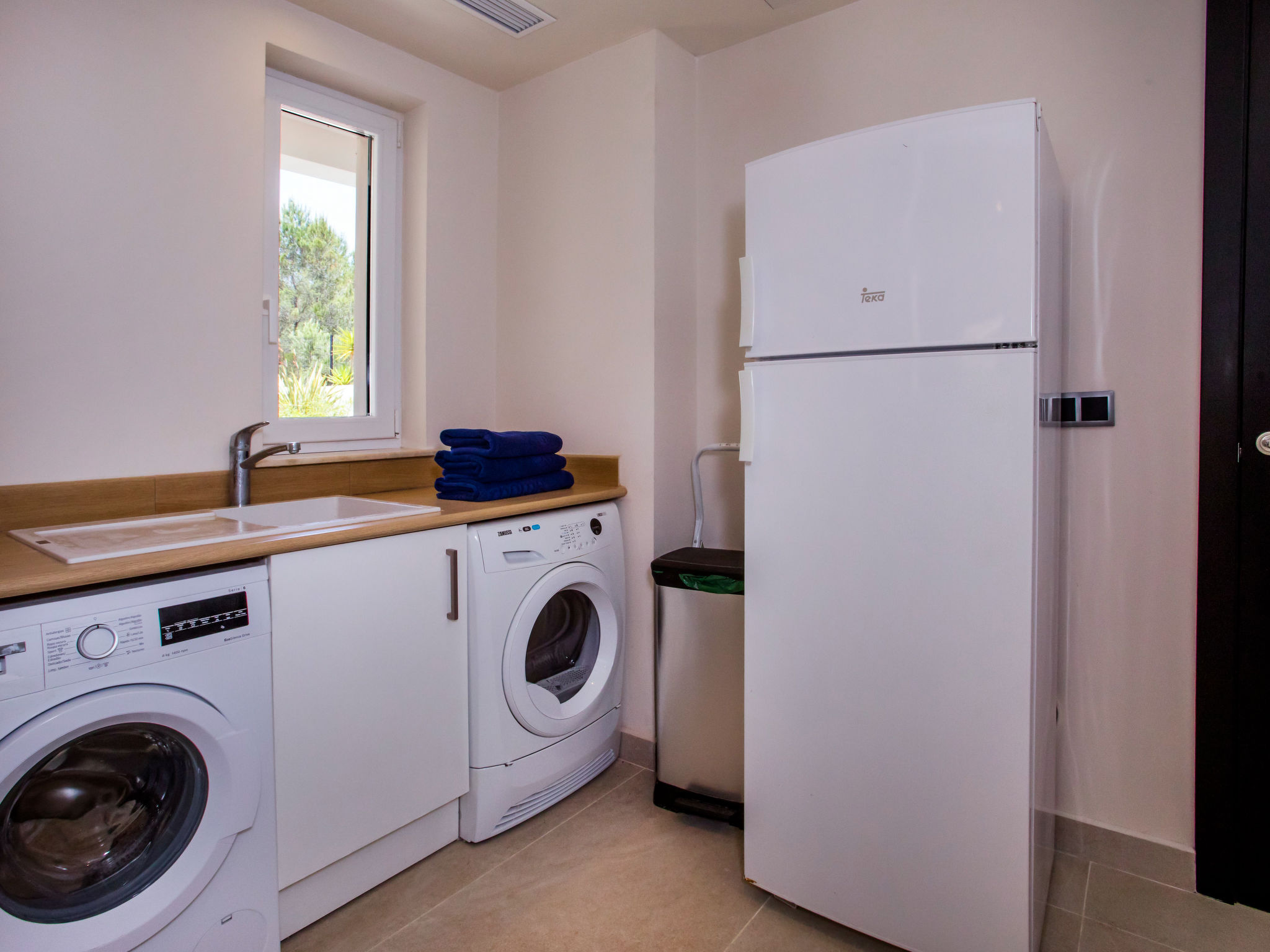 Photo of Villa Almandrina