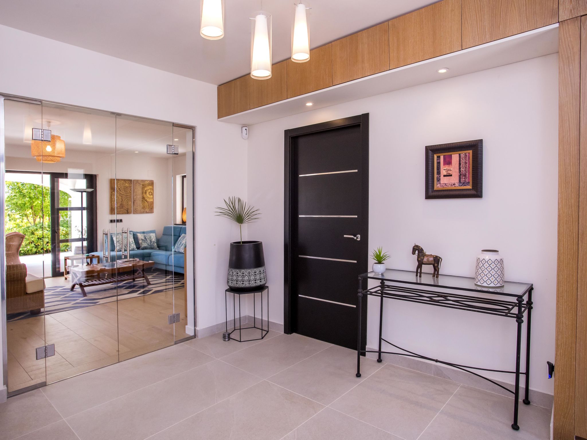 Photo of Villa Almandrina